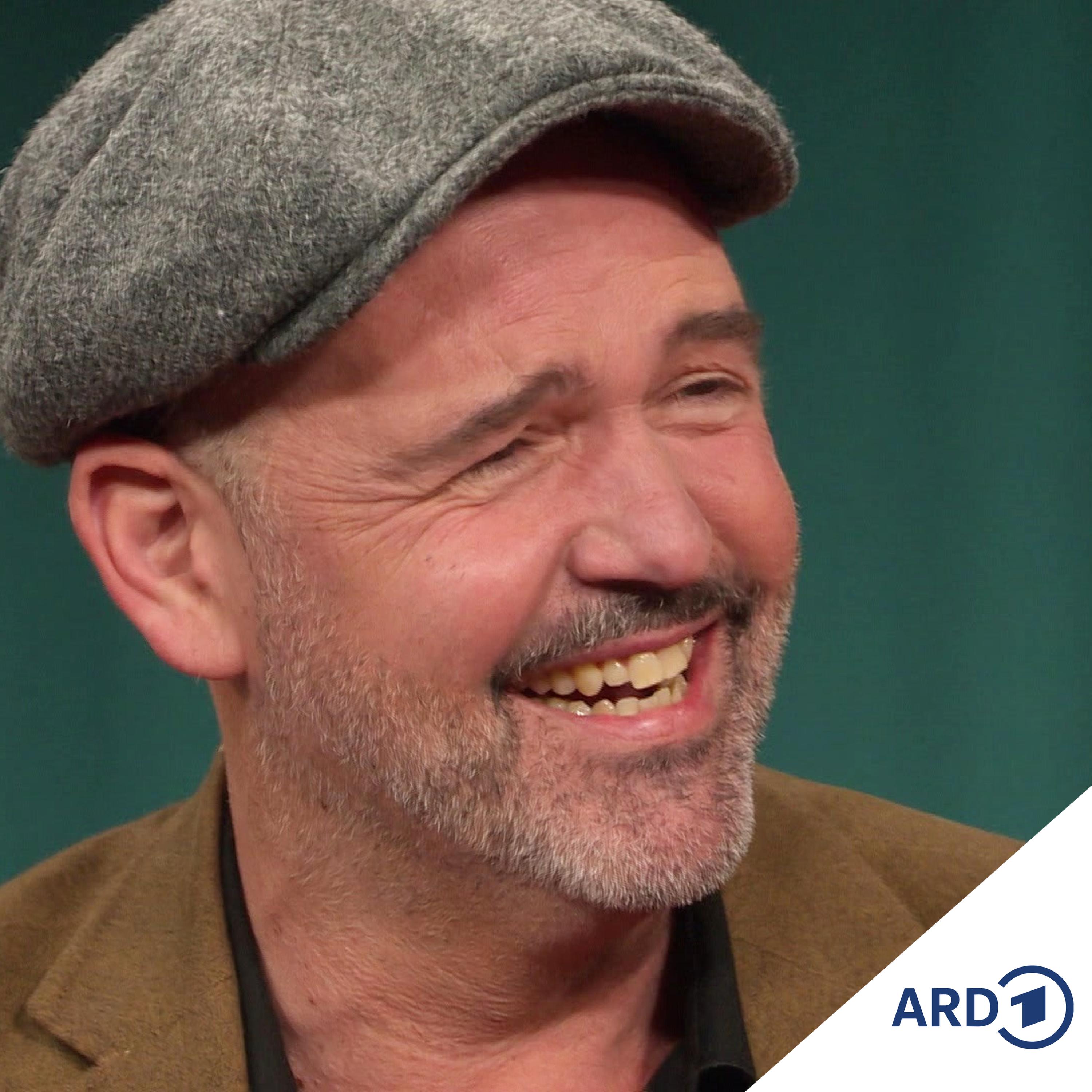 Sofa-Sprechstunde mit Lungenfacharzt und TV-Mediziner Dr. Heinz Wilhelm Esser