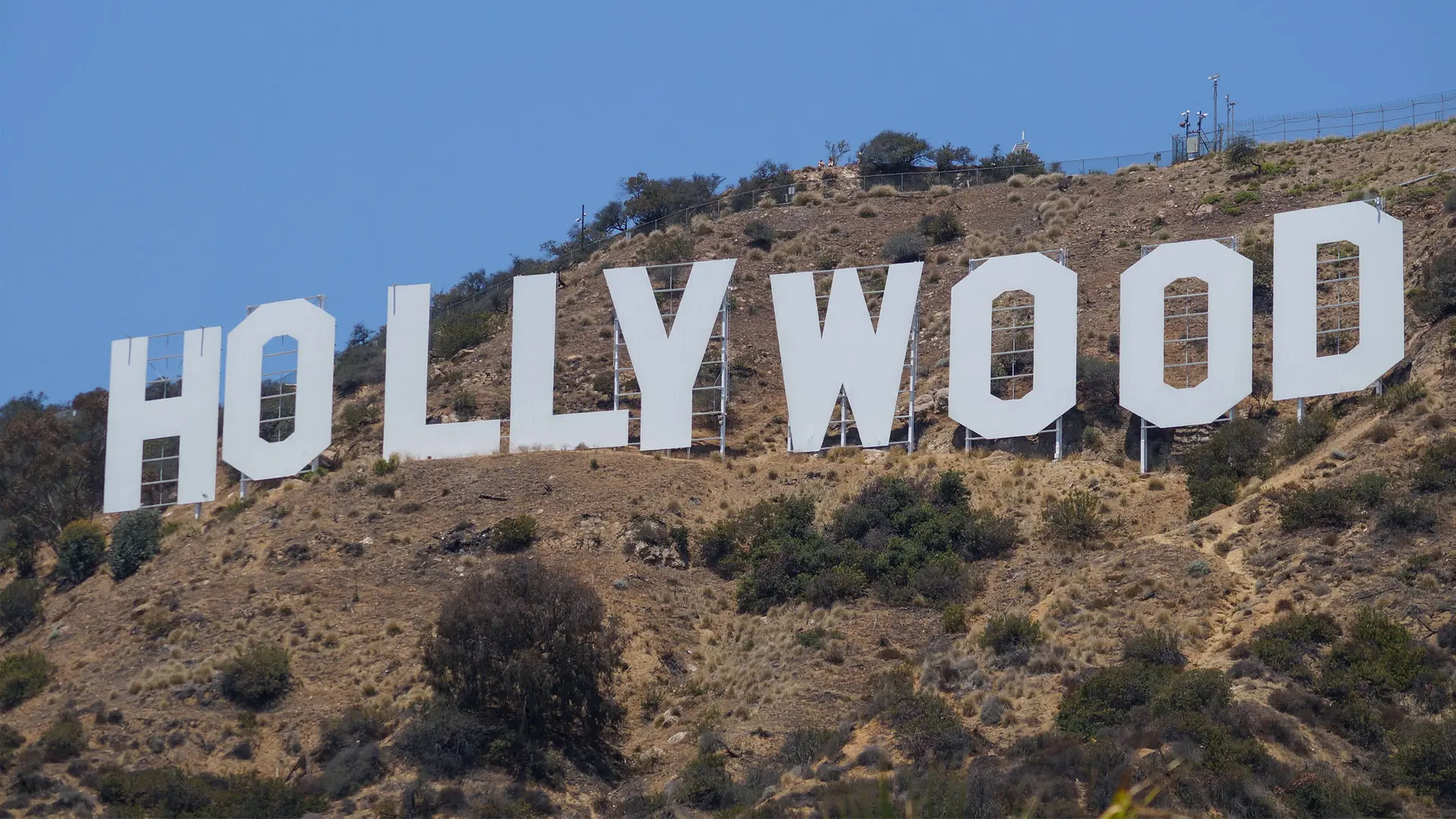 Von Kiel nach Hollywood: Casting-Agentur sucht neue Talente