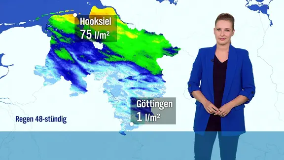 hallo-niedersachsen-31-07-2025-ndr-de
