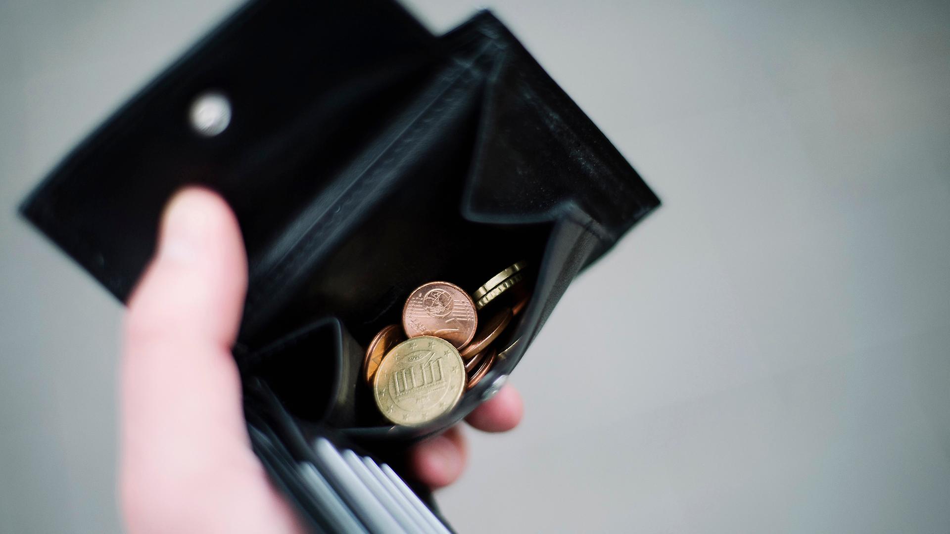 Steuernachzahlungen: In SH waren 70 Millionen Euro fällig