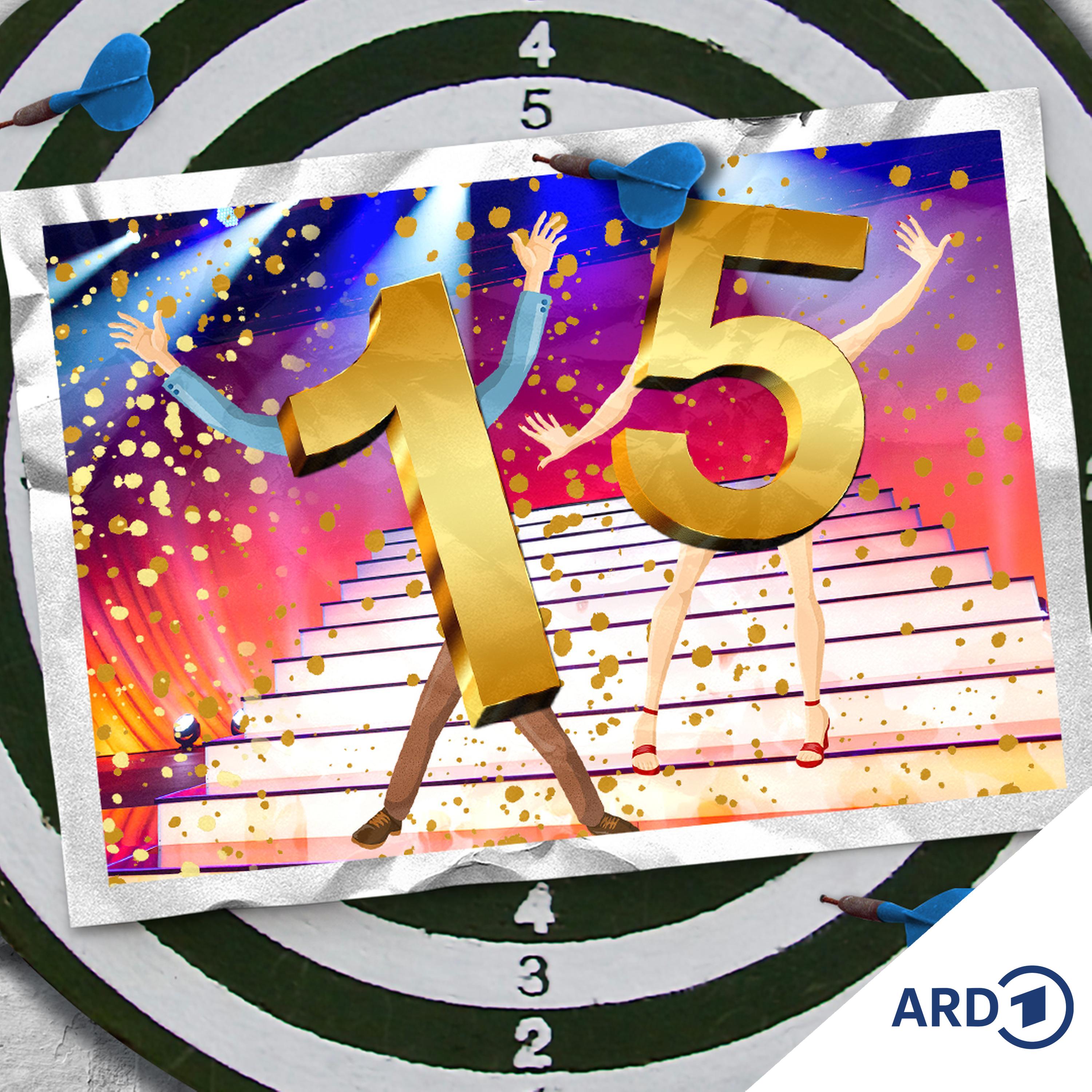 Intensiv-Station - Satire von NDR Info