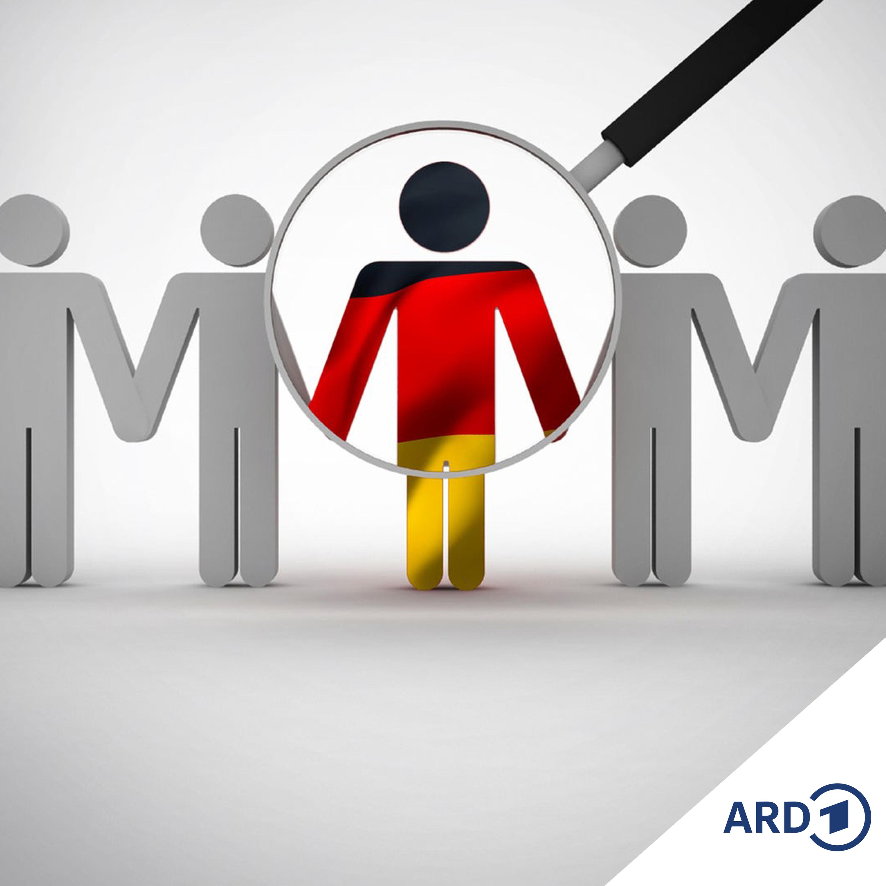 Demokratie unter Druck - Wie kann Vertrauen neu entstehen?