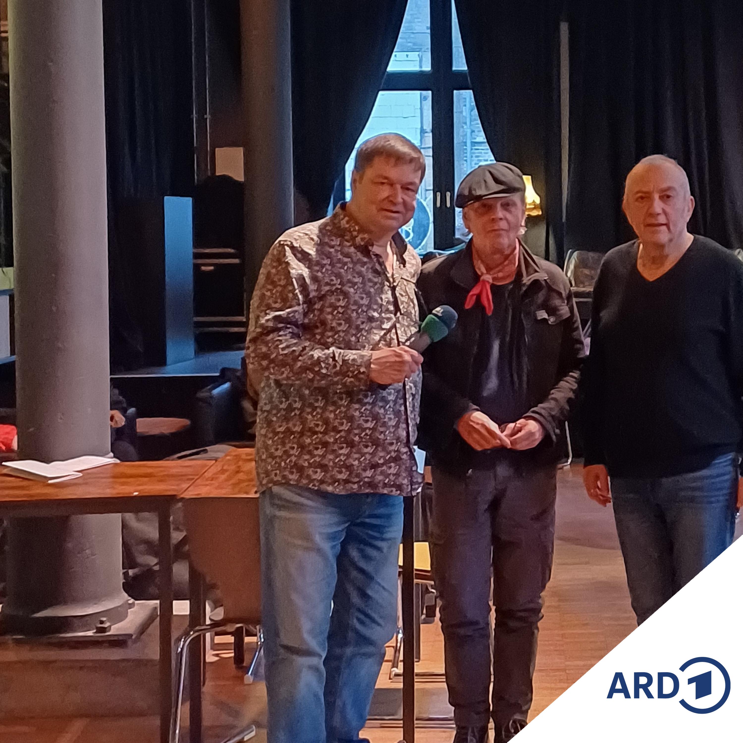 Der Kunstkaten - Kultur aus MV