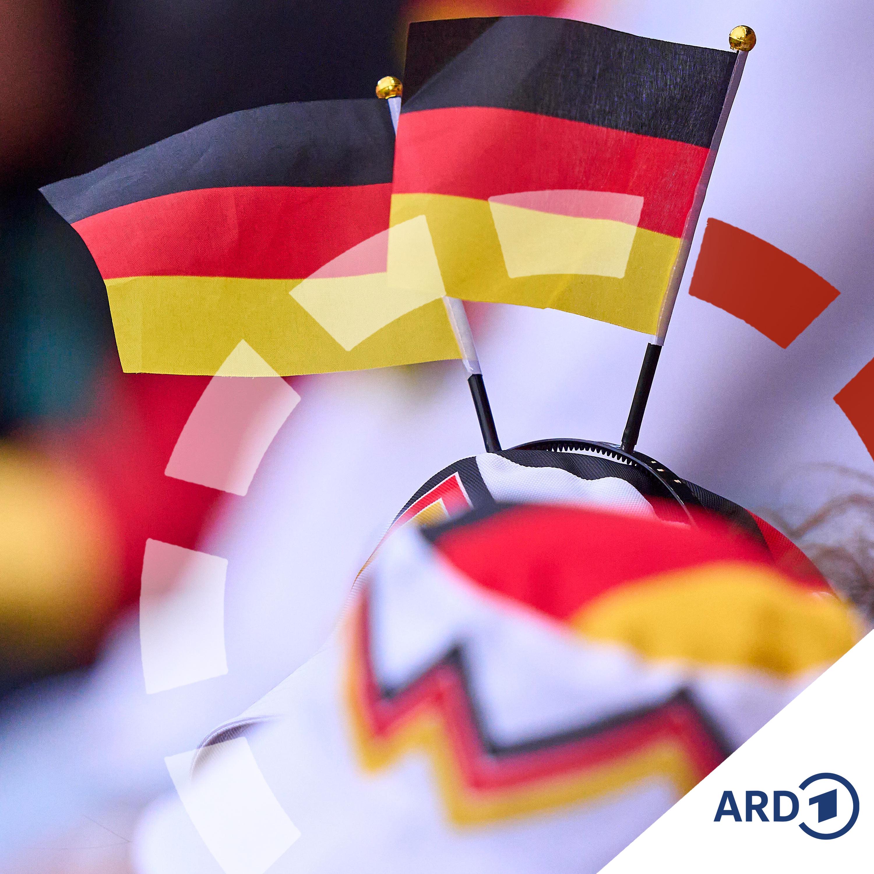 Kickt die Fußball-WM die Wirtschaft nach vorne? episode artwork