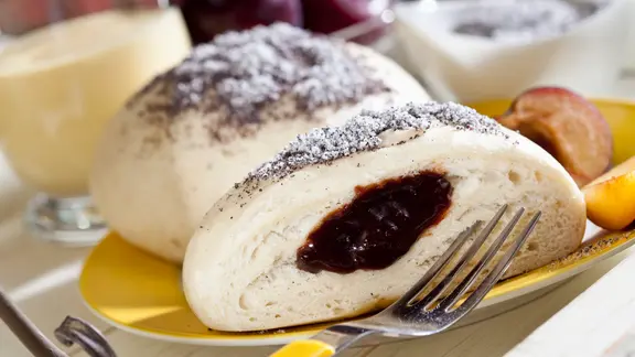 Kaiserschmarrn, French Toast, Dampfnudeln: Süße Küchenklassiker | ndr.de Kaiserschmarrn, French Toast, Dampfnudeln: Süße Küchenklassiker | ndr.de