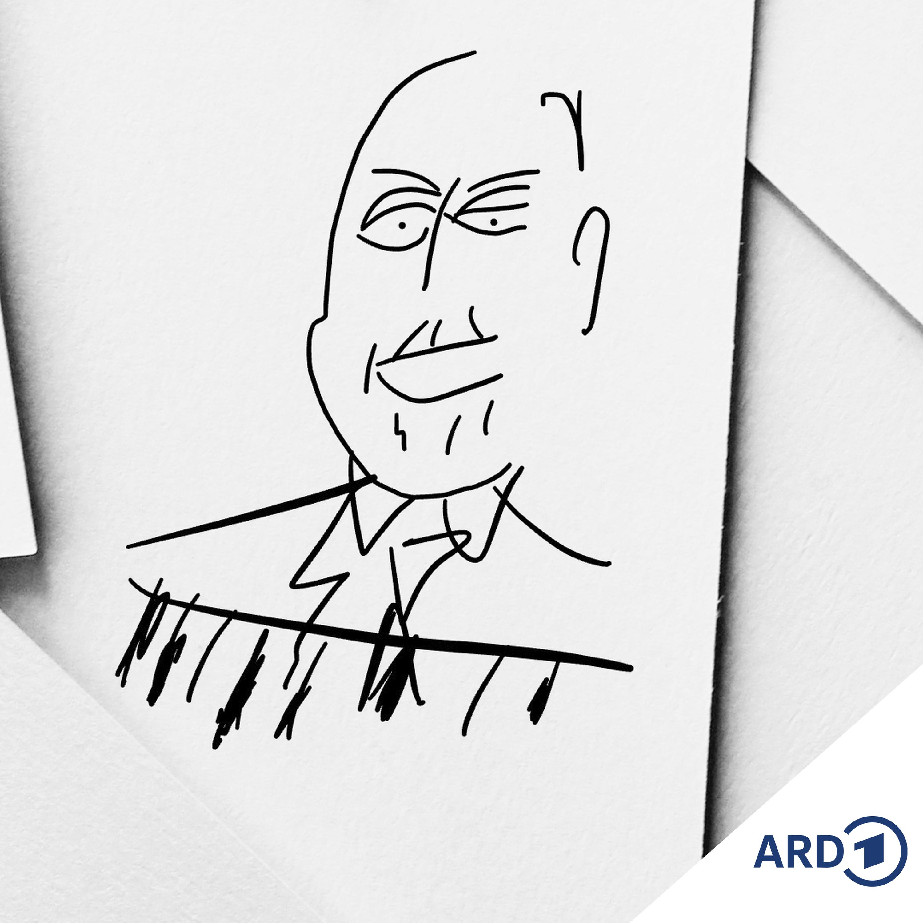 Urban Pop - Musiktalk mit Peter Urban