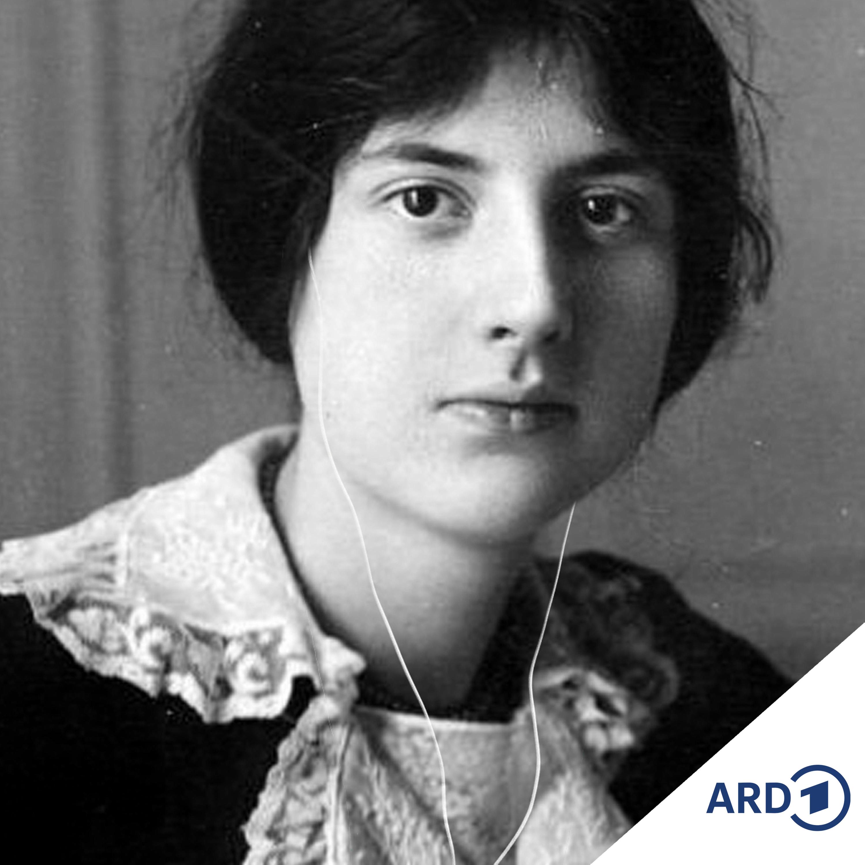 Lili Boulanger: D'un matin de Printemps | Klassik to Go