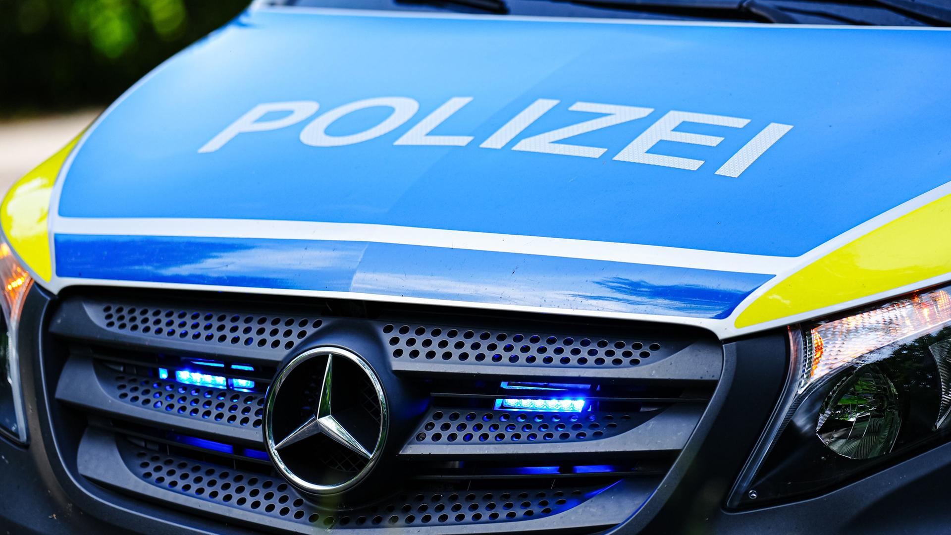 Bombe in Hamburg-Steinwerder entdeckt – Köhlbrandbrücke wird gesperrt