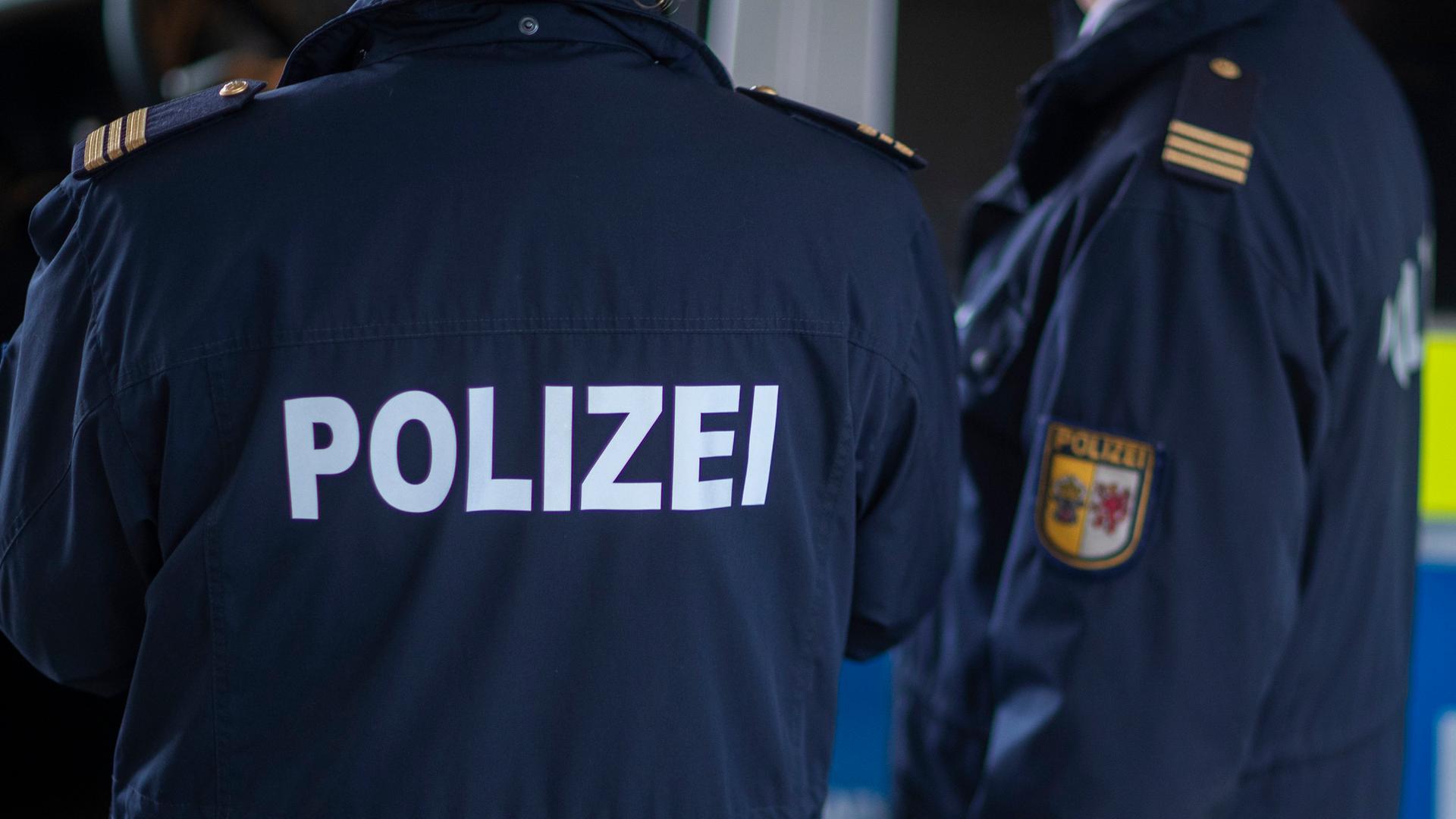Nach Todesfällen - Polizei warnt vor verunreinigten Drogen im Raum Stralsund