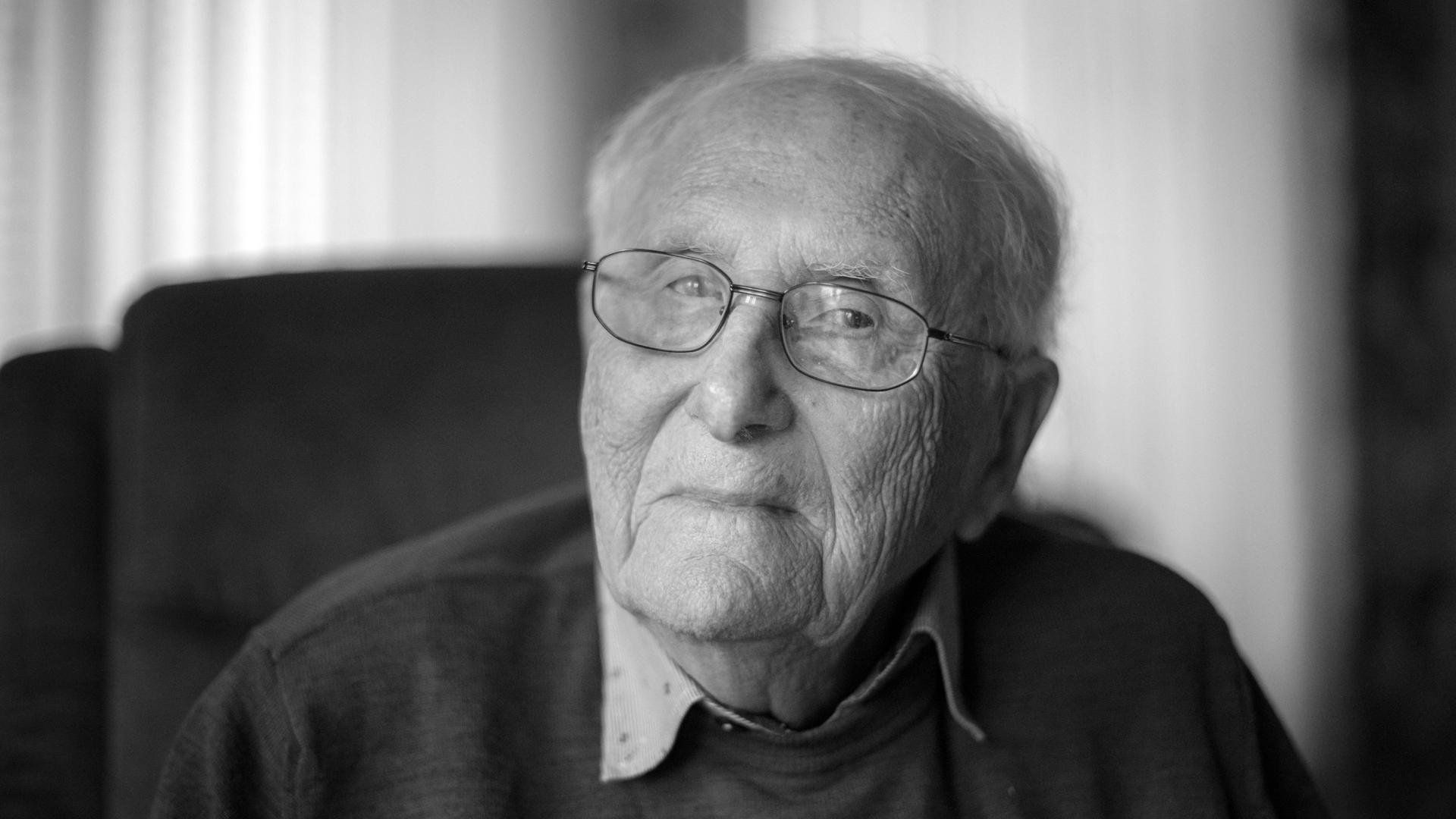 Albrecht Weinberg | picture alliance/dpa | Sina Schuldt