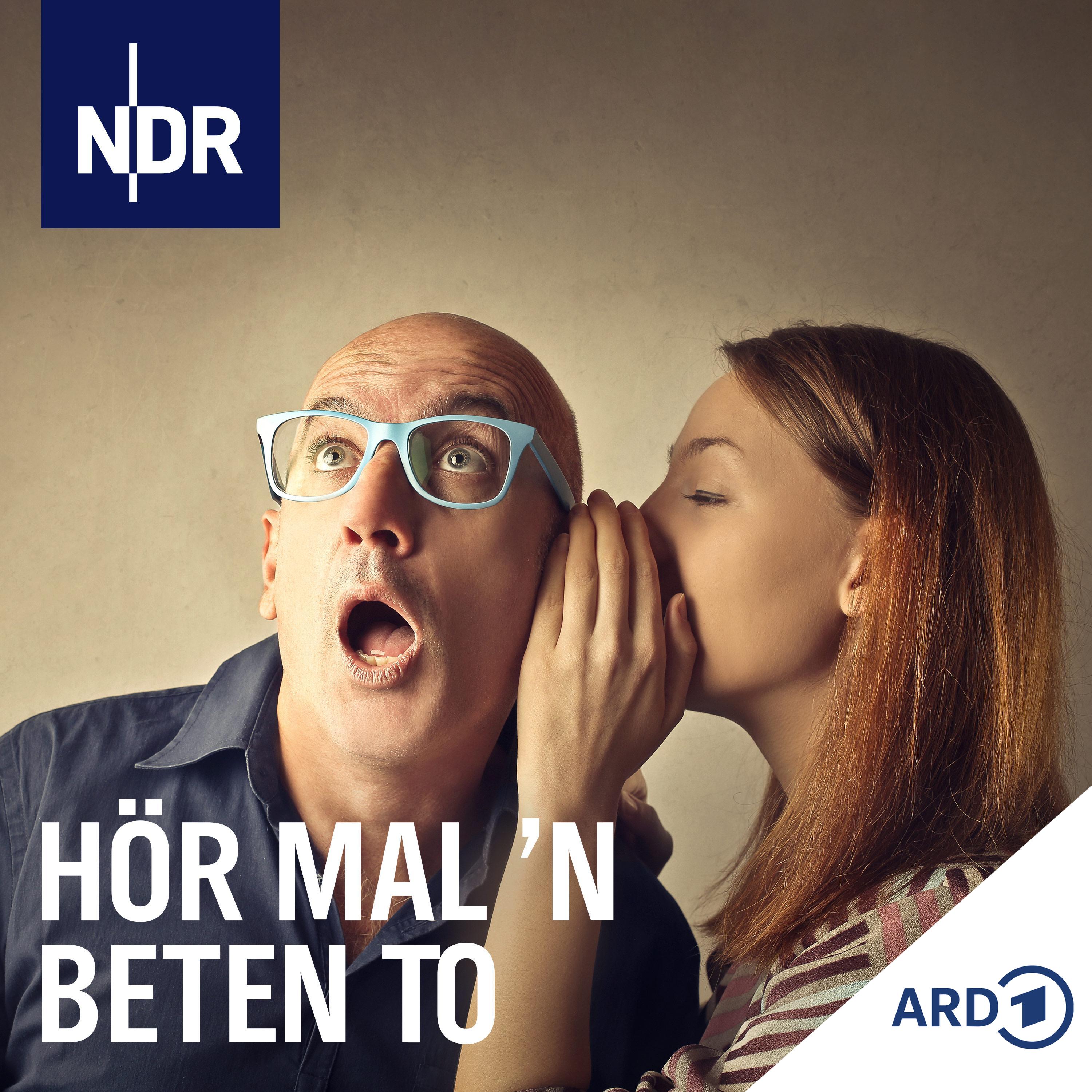 090626 Vullmaand Hör mal'n beten to