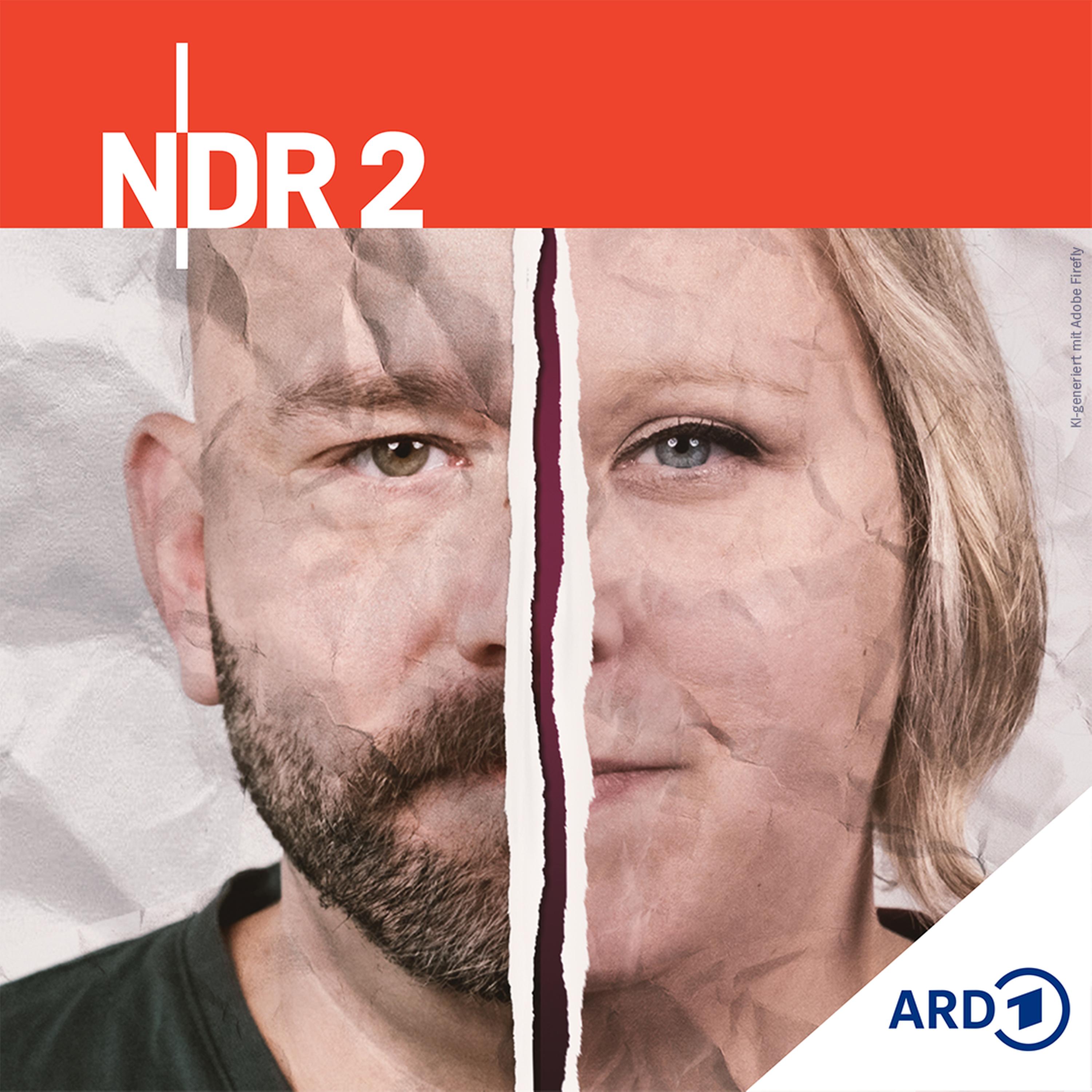 Die Paartherapie
