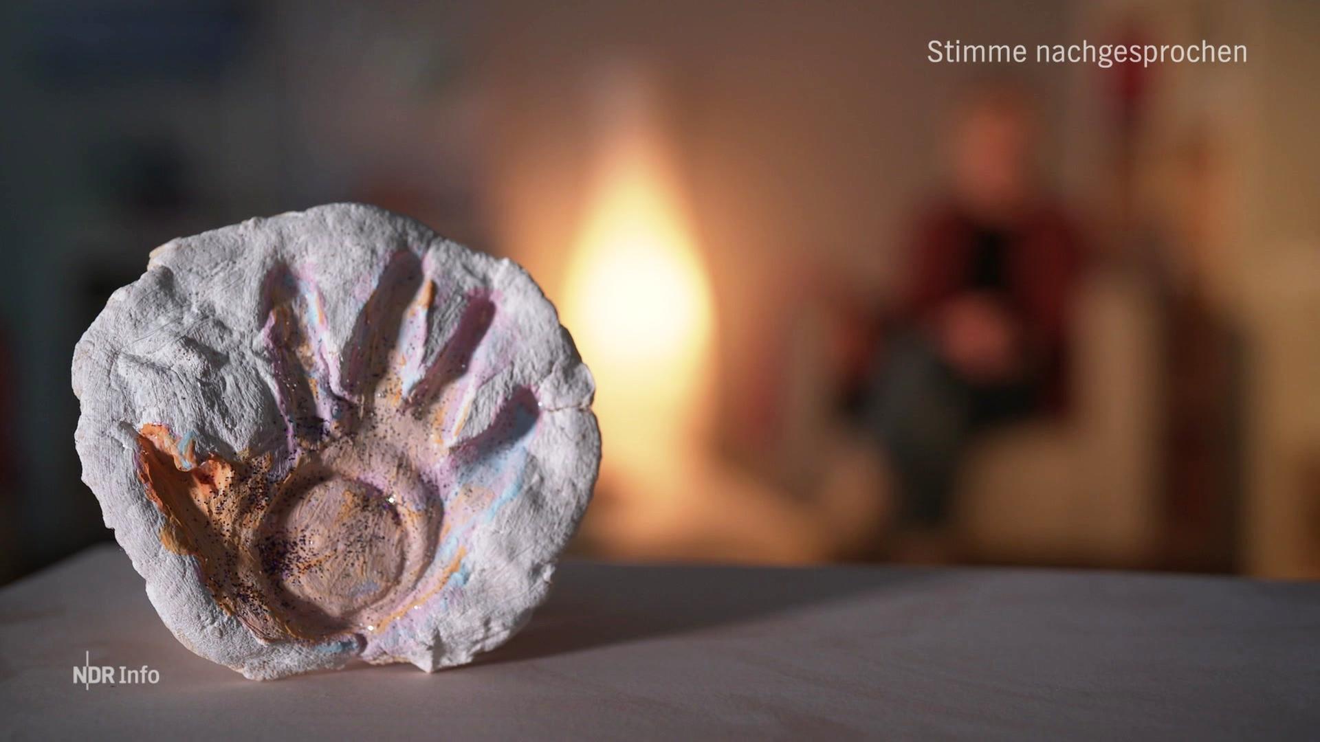 Häusliche Gewalt: Sorgerechtsentzug statt Gewaltschutz