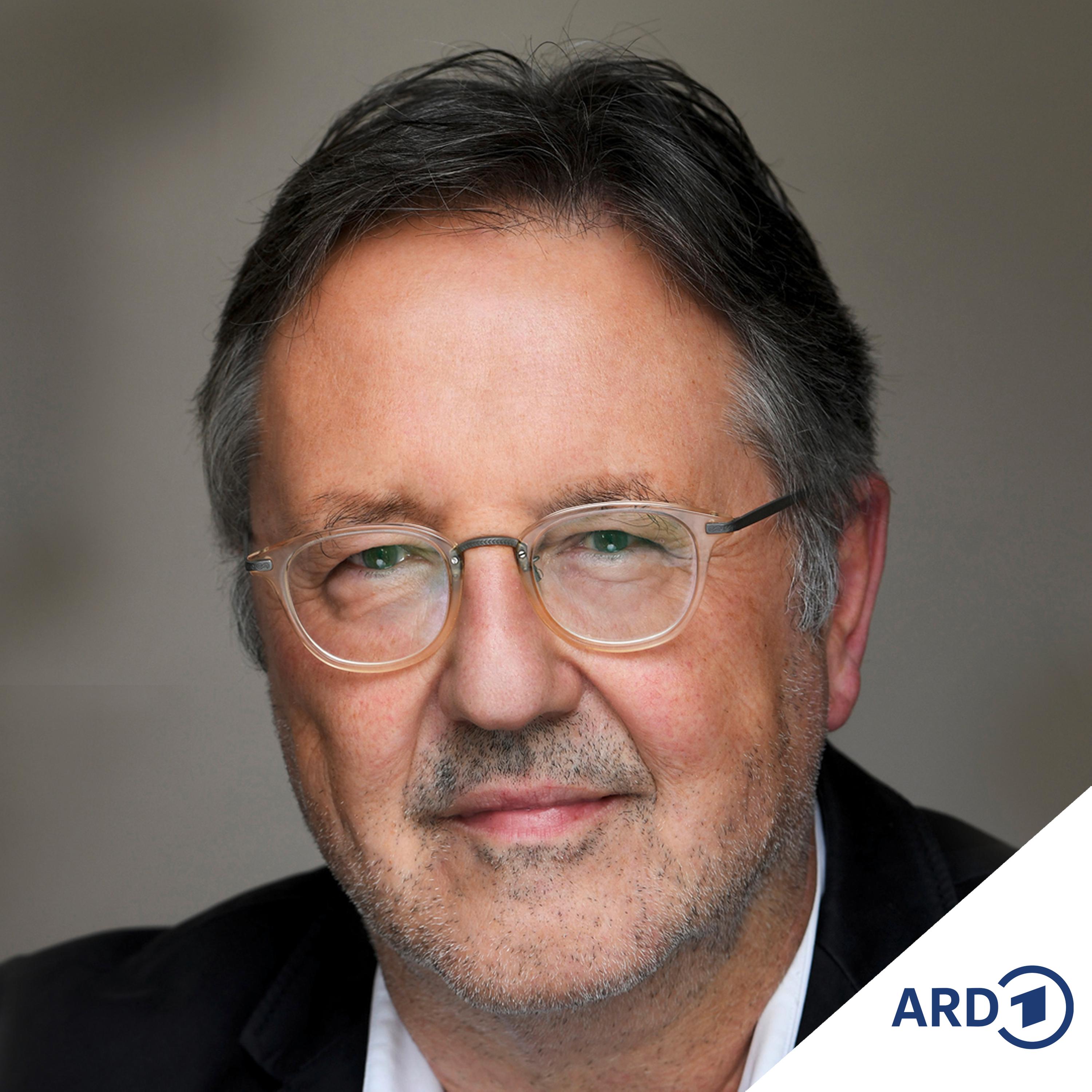 NDR Kultur à la carte