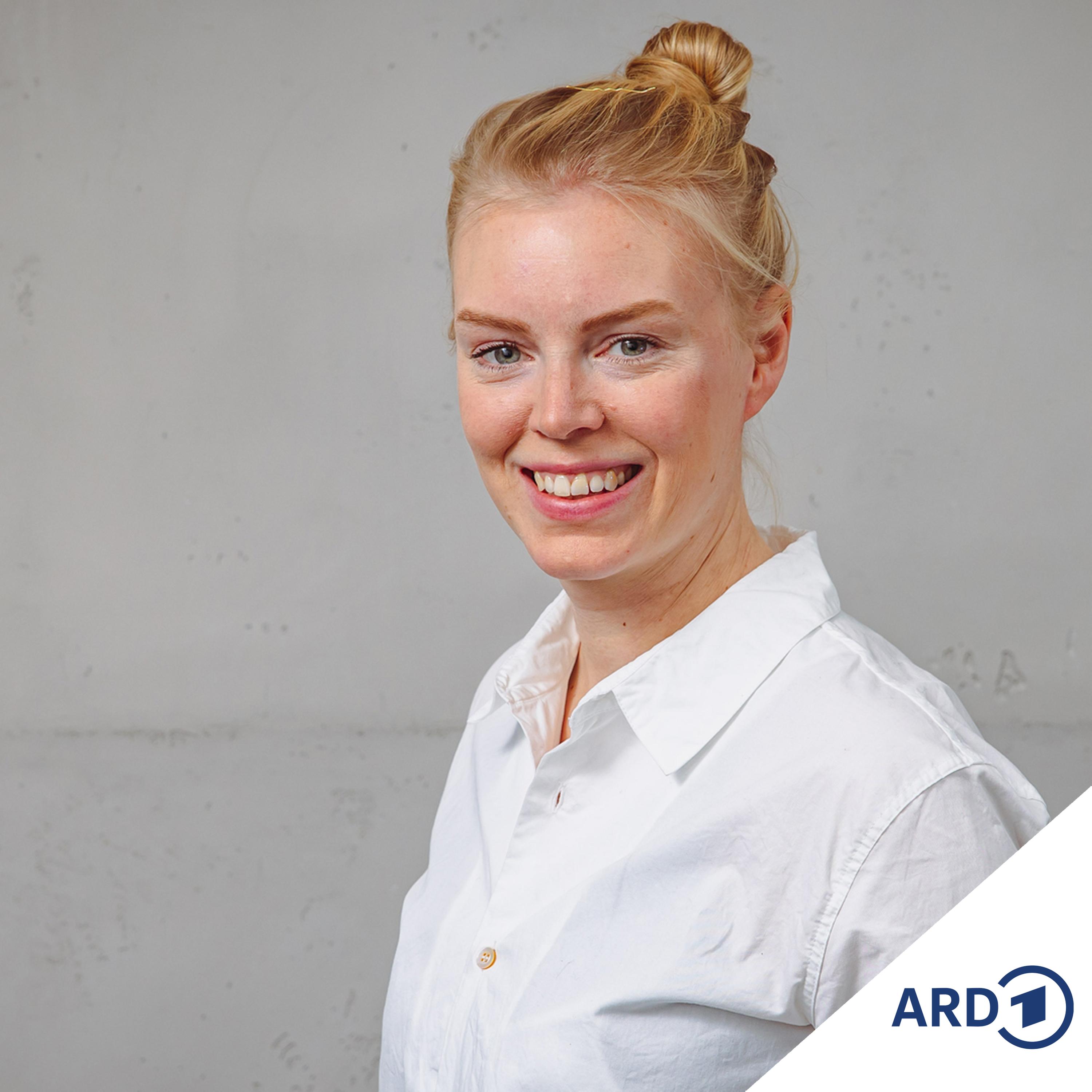 Vor virtuellem Ukraine-Treffen (mit Geli Tangermann, Mopo)