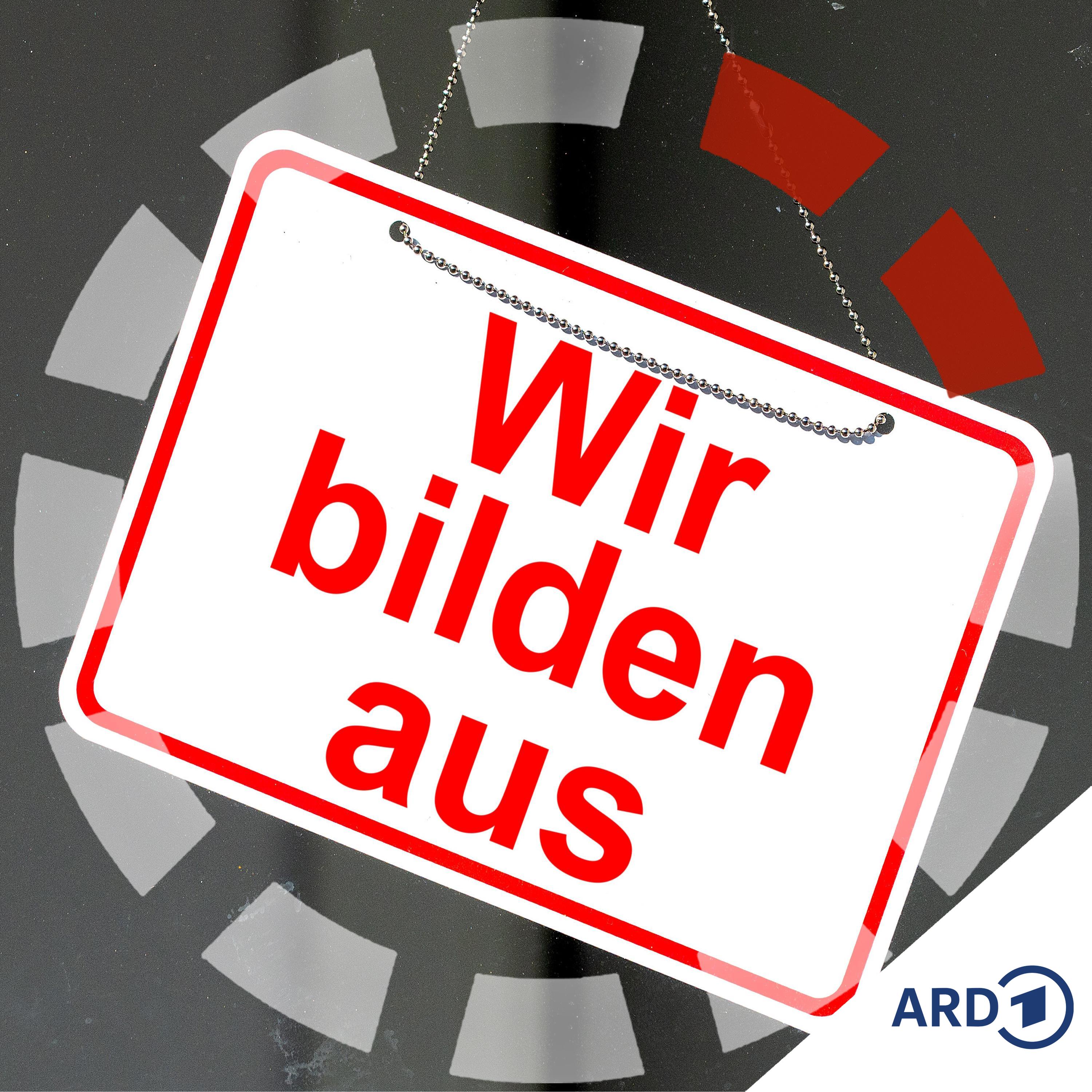 Zehn Minuten Wirtschaft