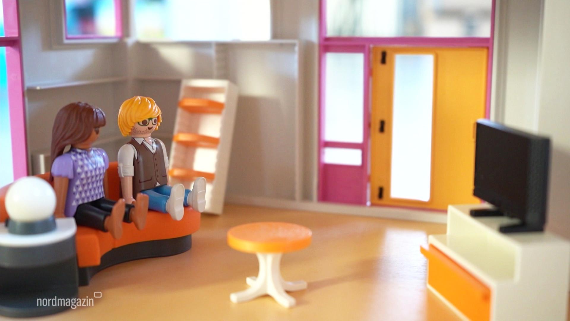 Wohnen und Energie: Das ändert sich 2026