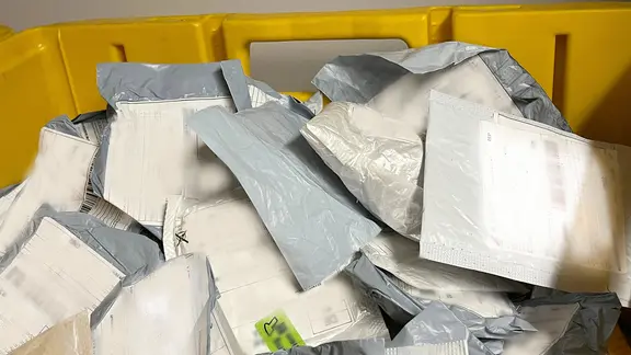 künstliche tränen Künstliche Tränen | OPTOred kostenlos main image 0
