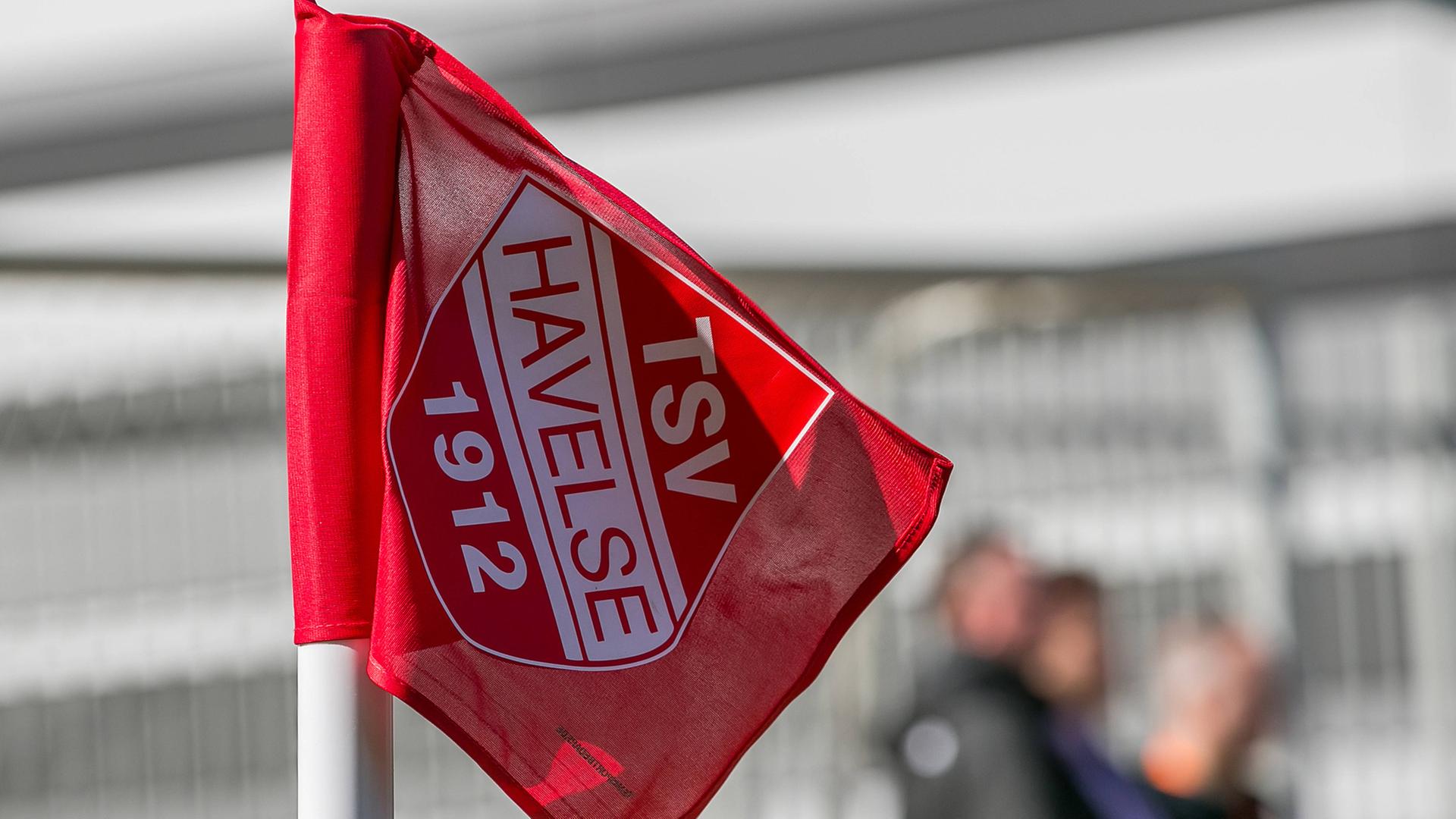DFB bestätigt: TSV Havelse bleibt Drittligist