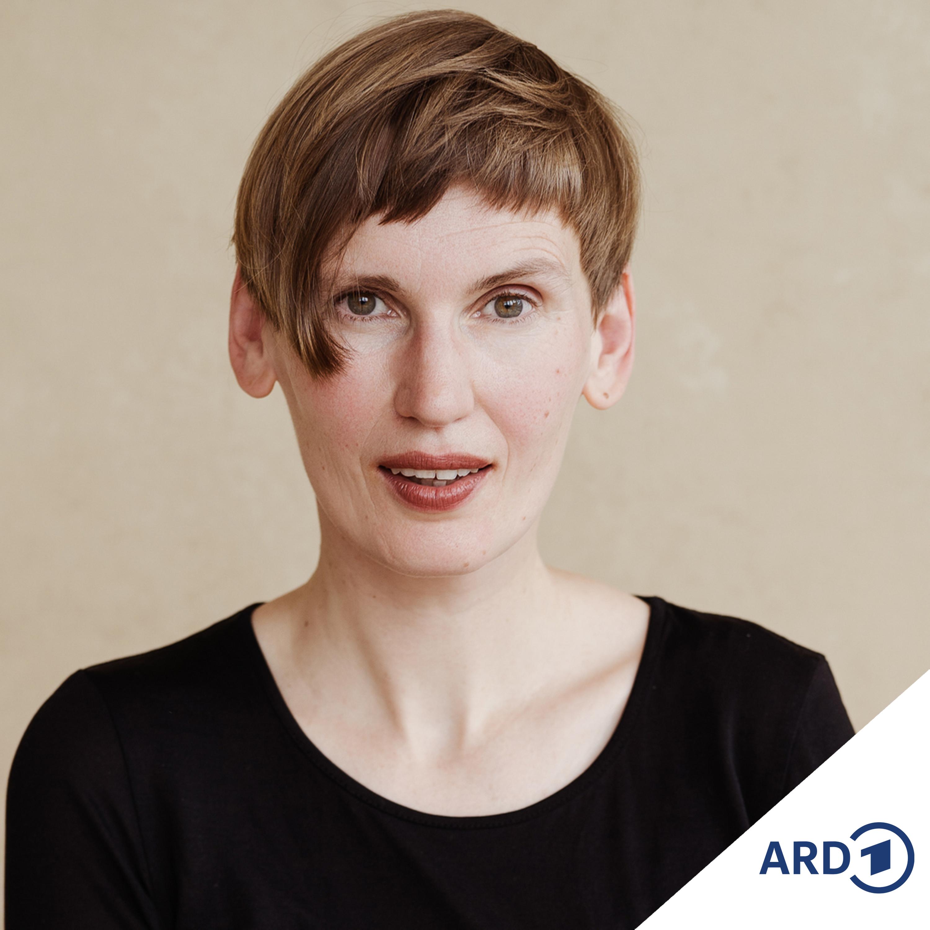 NDR Kultur - Das Gespräch