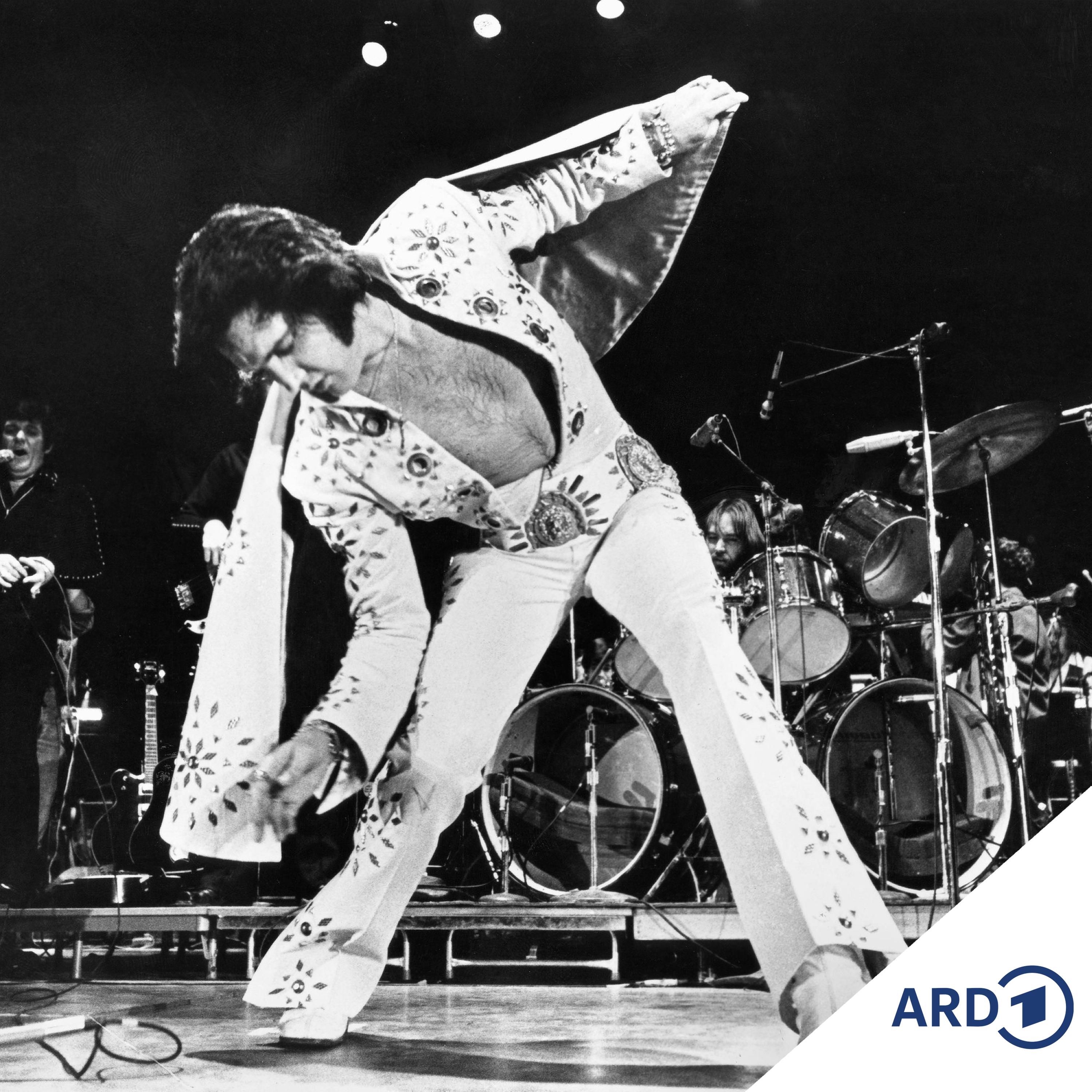 Generationen-Problem?