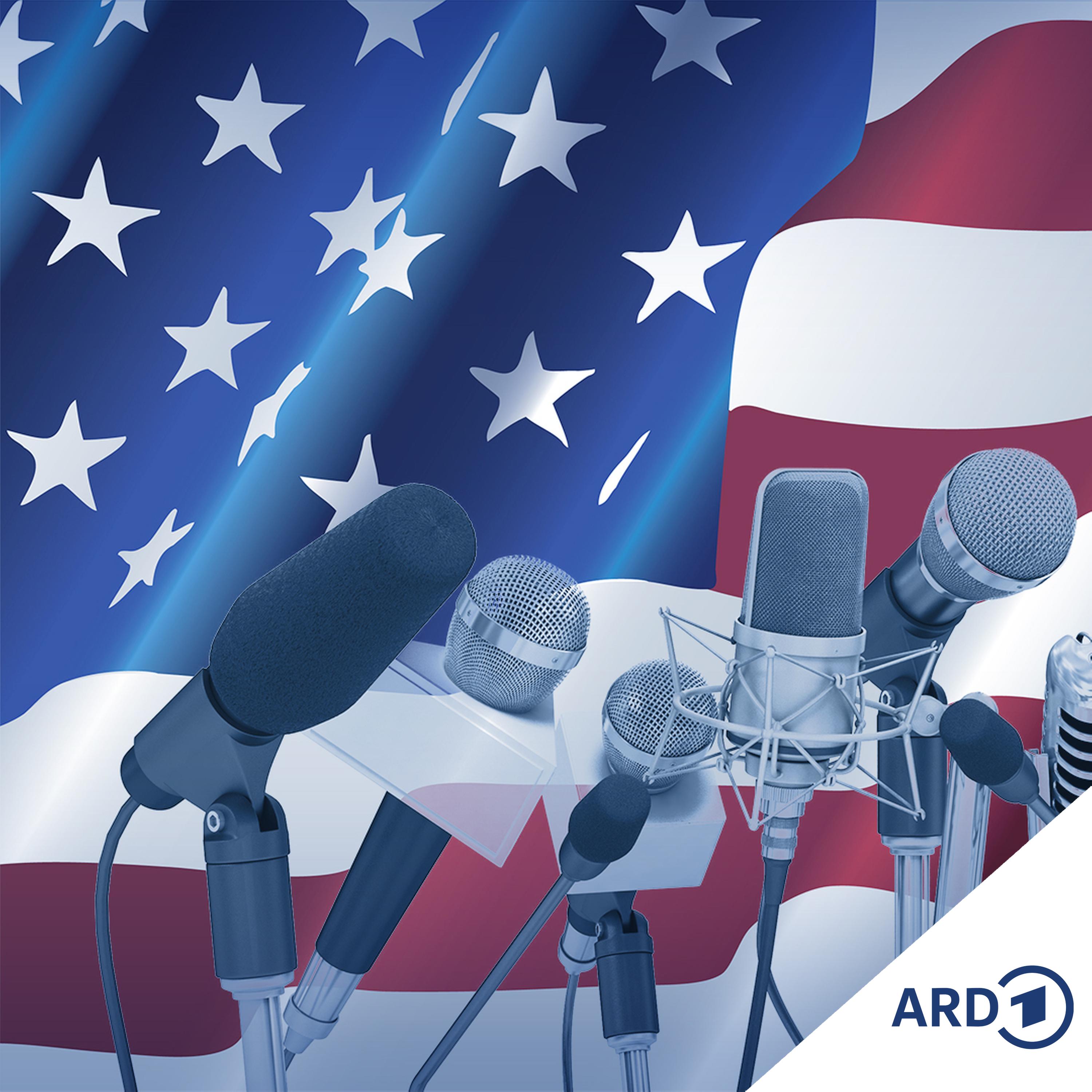 US-Angriff, Maduro im Gefängnis - und jetzt?