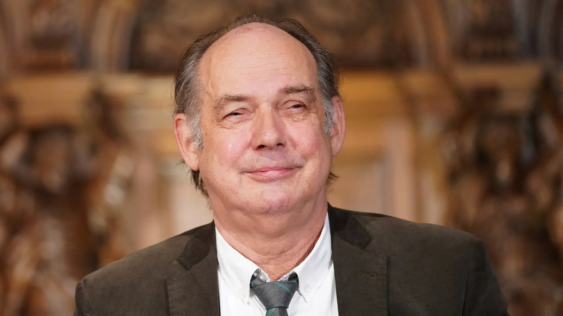 Klaus Modick über Worpswede: Wie eine Künstlerkolonie zur Legende wurde ...