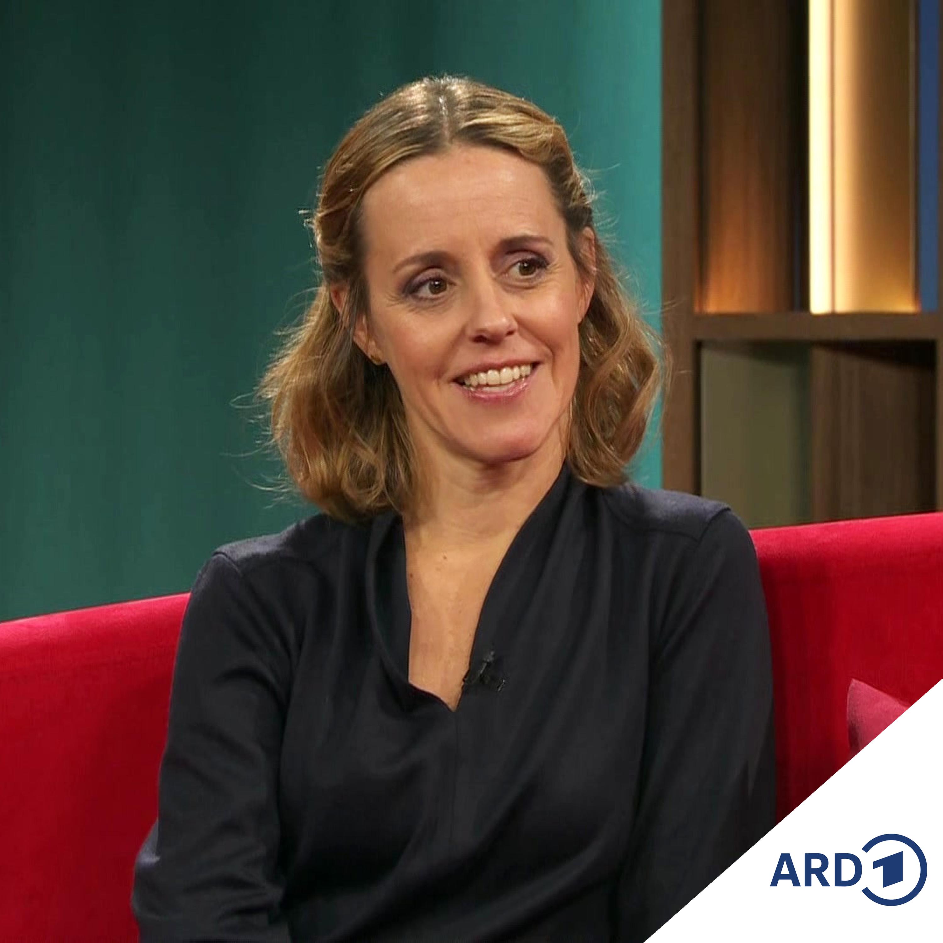 Sol Gabetta über eine der ersten Cellistinnen der Musikgeschichte