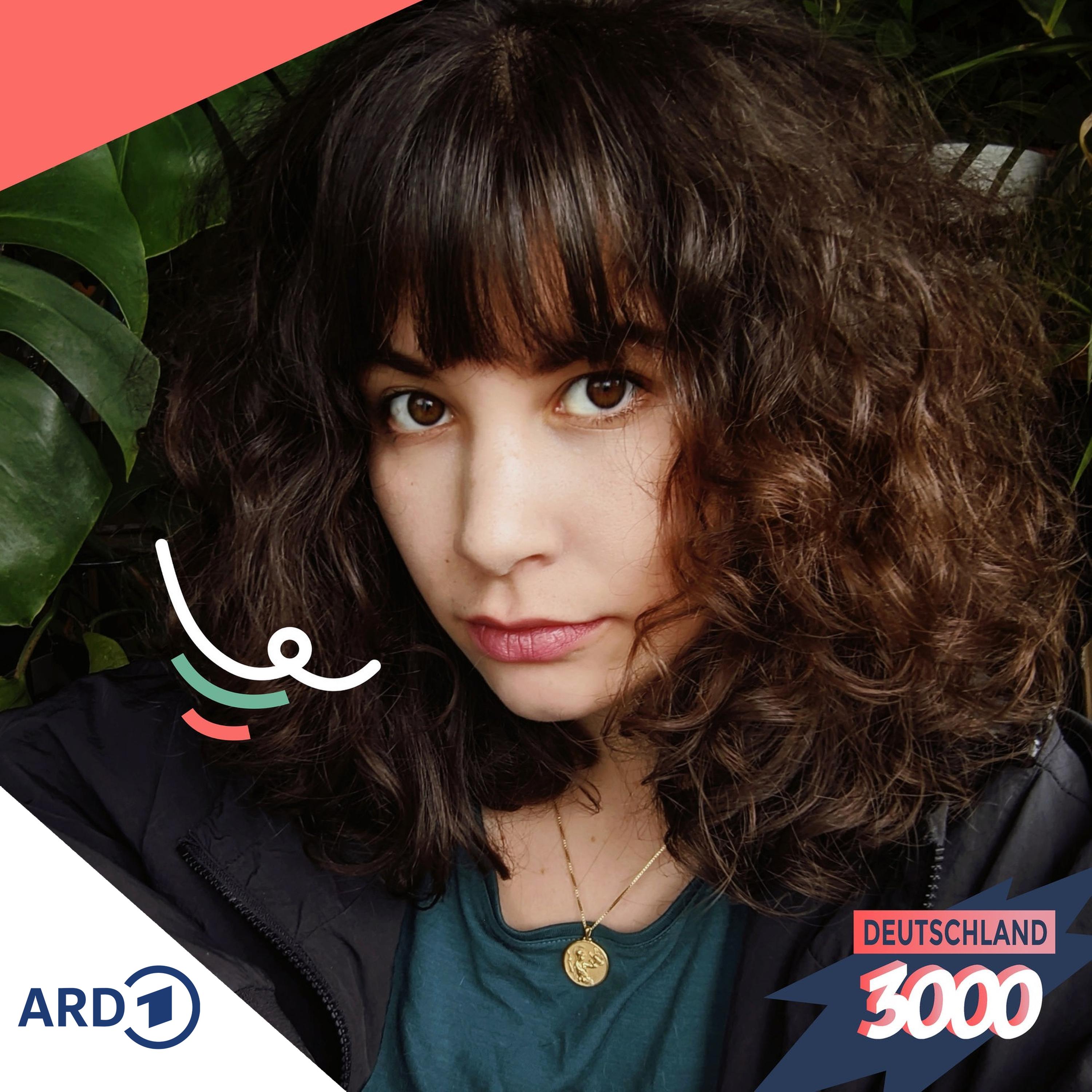 Deutschland3000 - \'ne gute Stunde mit Eva Schulz