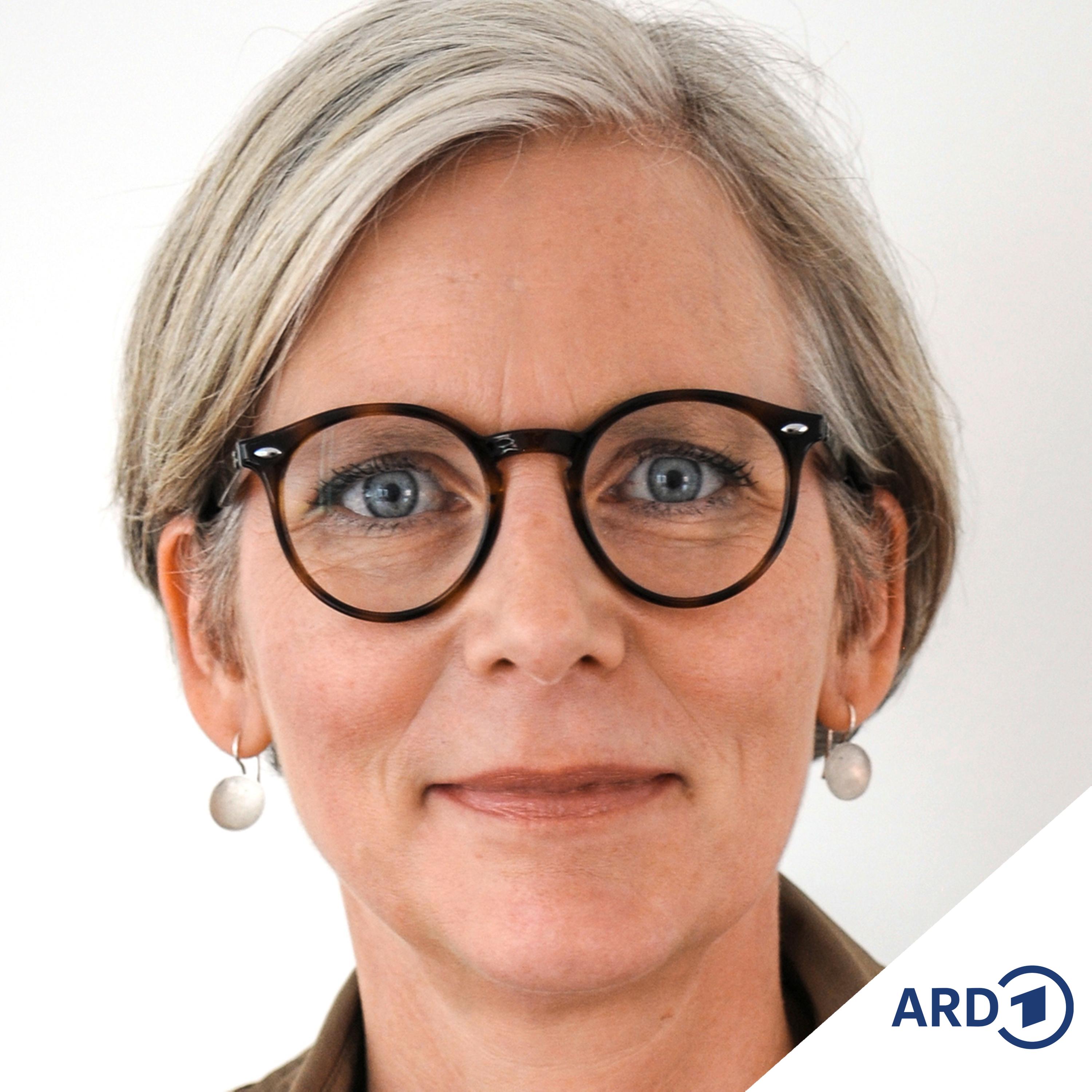 NDR Kultur - Das Gespräch