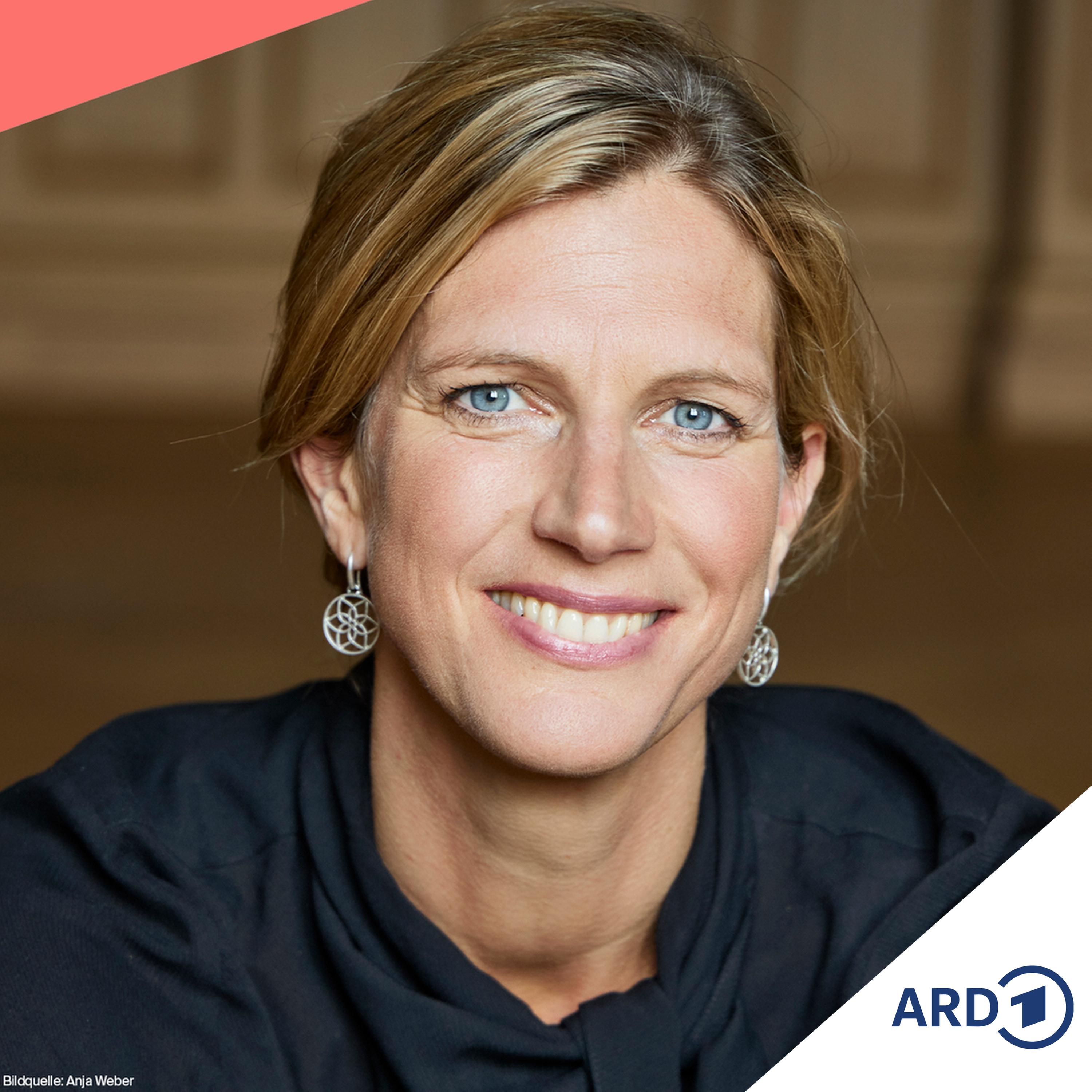 Deutschland3000 - \'ne gute Stunde mit Eva Schulz
