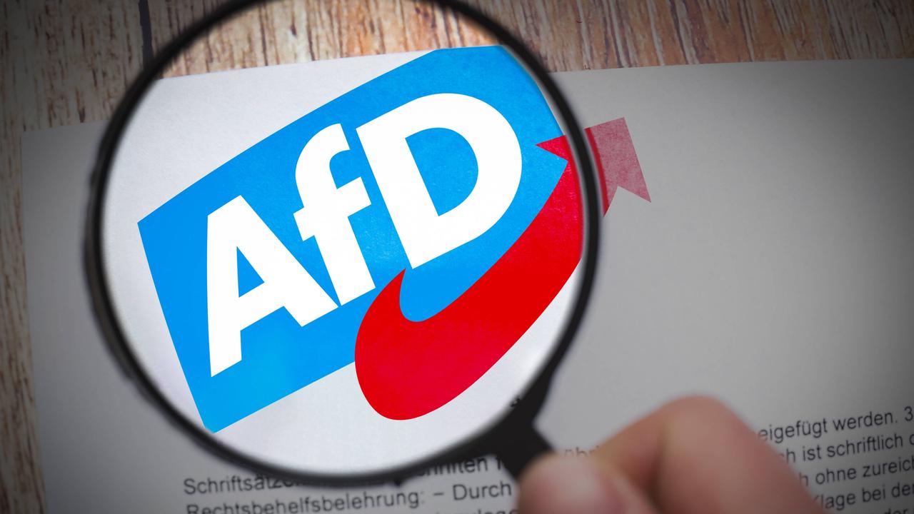 Nicht zur Wahl in Niedersachsen zugelassen: So geht es bei den AfD-Kandidaten weiter