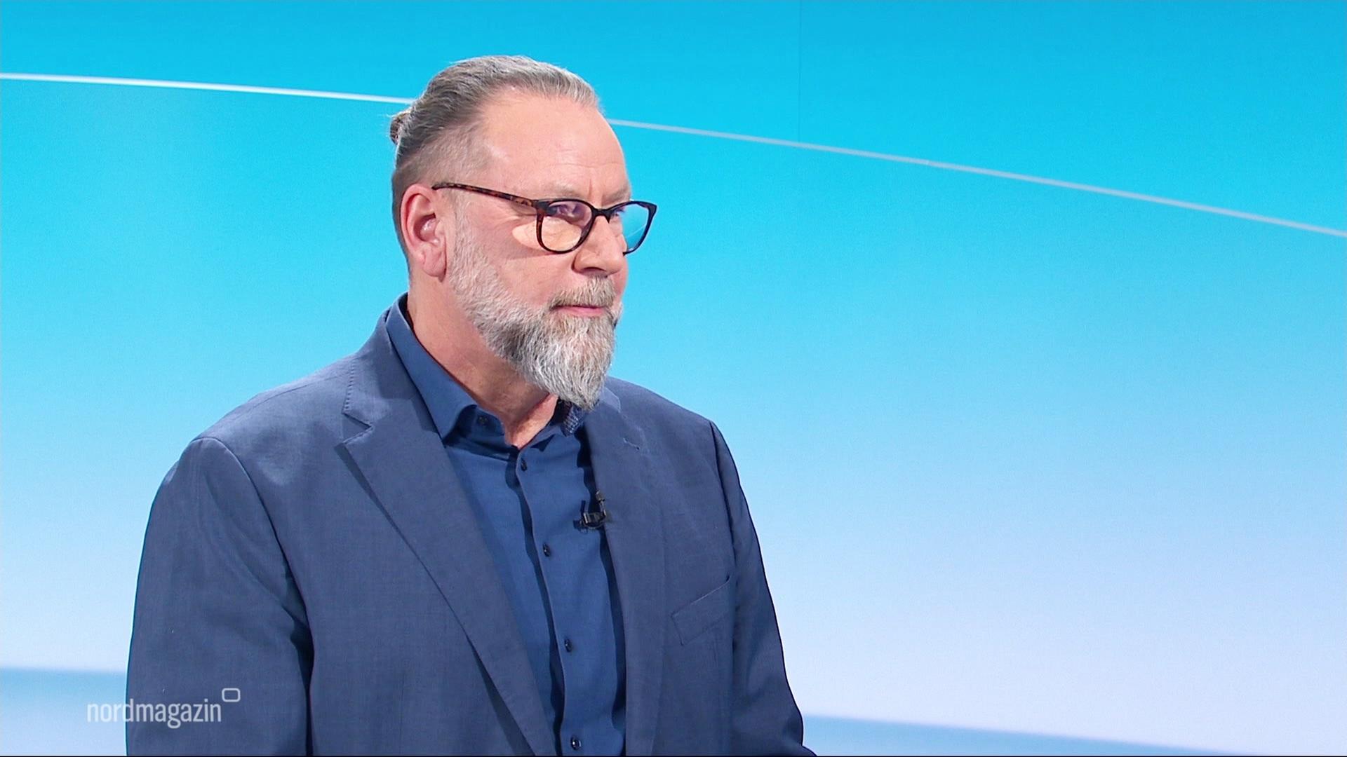 Landespolizei bekommt neue Diensthandys wohl erst im Sommer