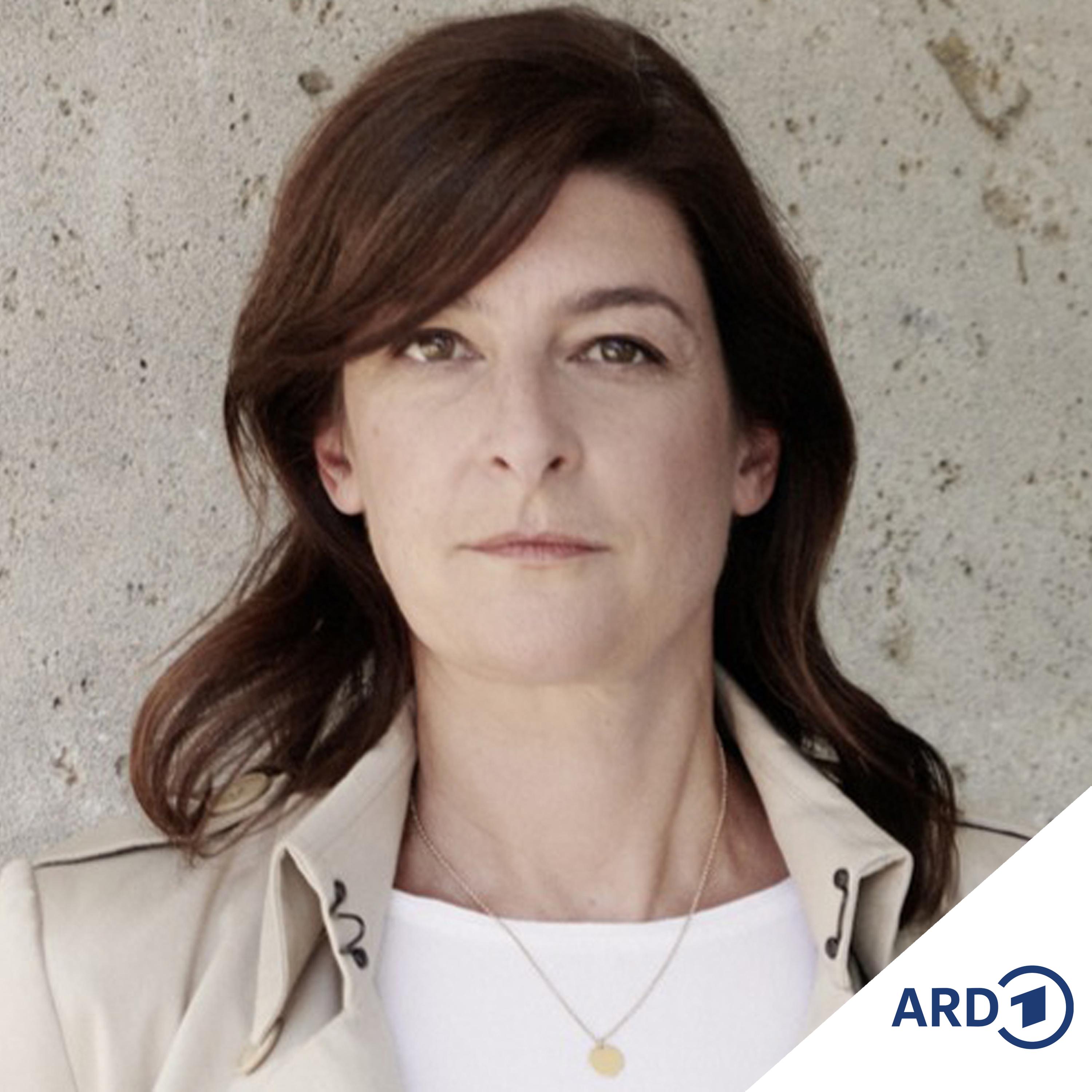 NDR Kultur - Das Gespräch