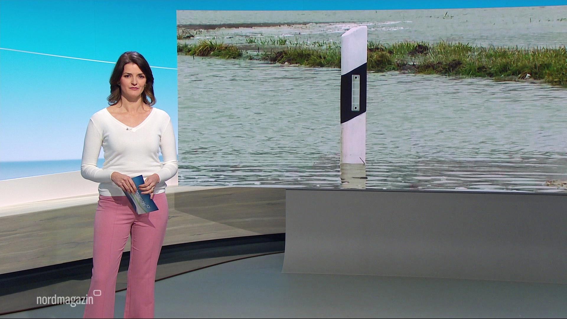 Nordmagazin | 21.02.2026