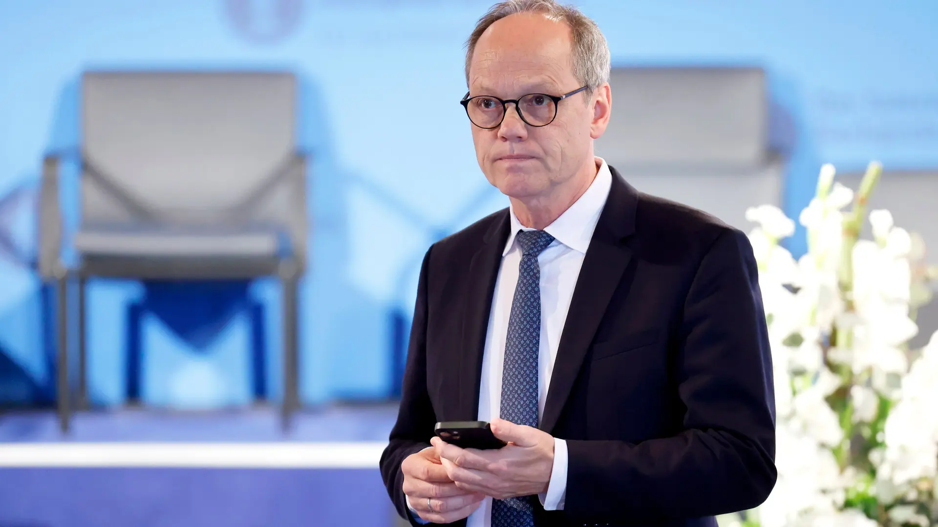 ARD und ZDF: Textangebote im Netz sollen eingeschränkt werden | ndr.de