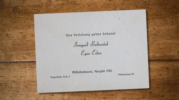 kaktus l preis Kaktusfeige Hautpflege l