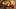 screenshot1773422.jpg?width=1920