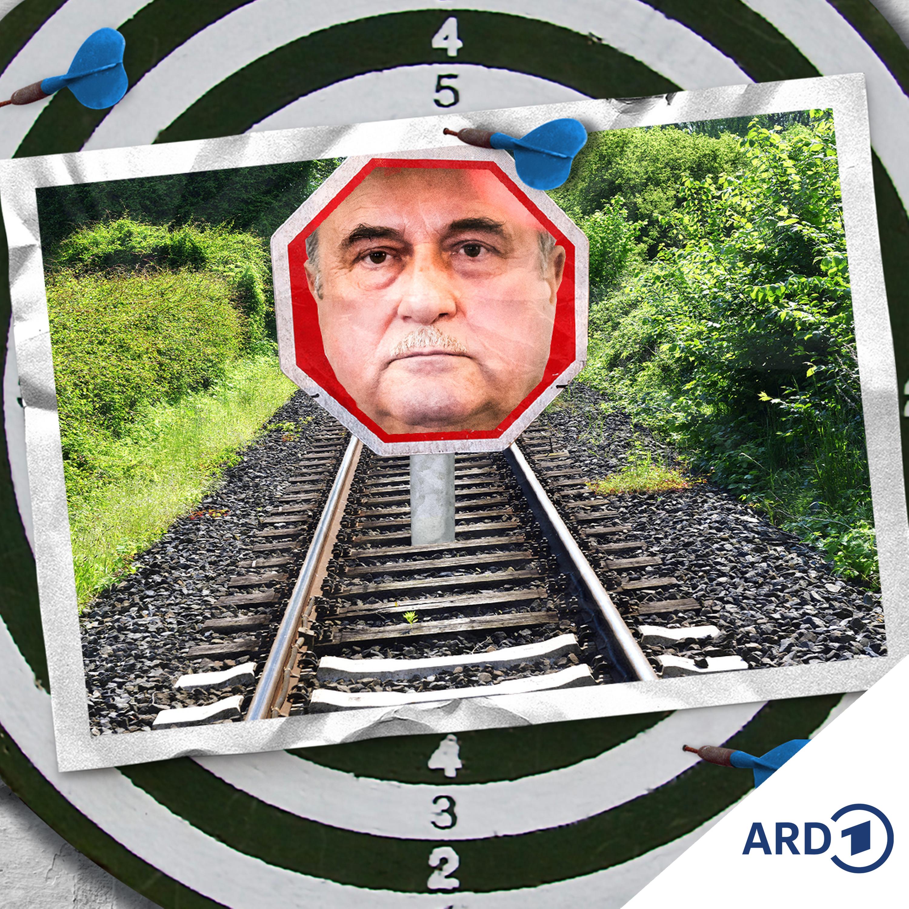 Intensiv-Station - Satire von NDR Info