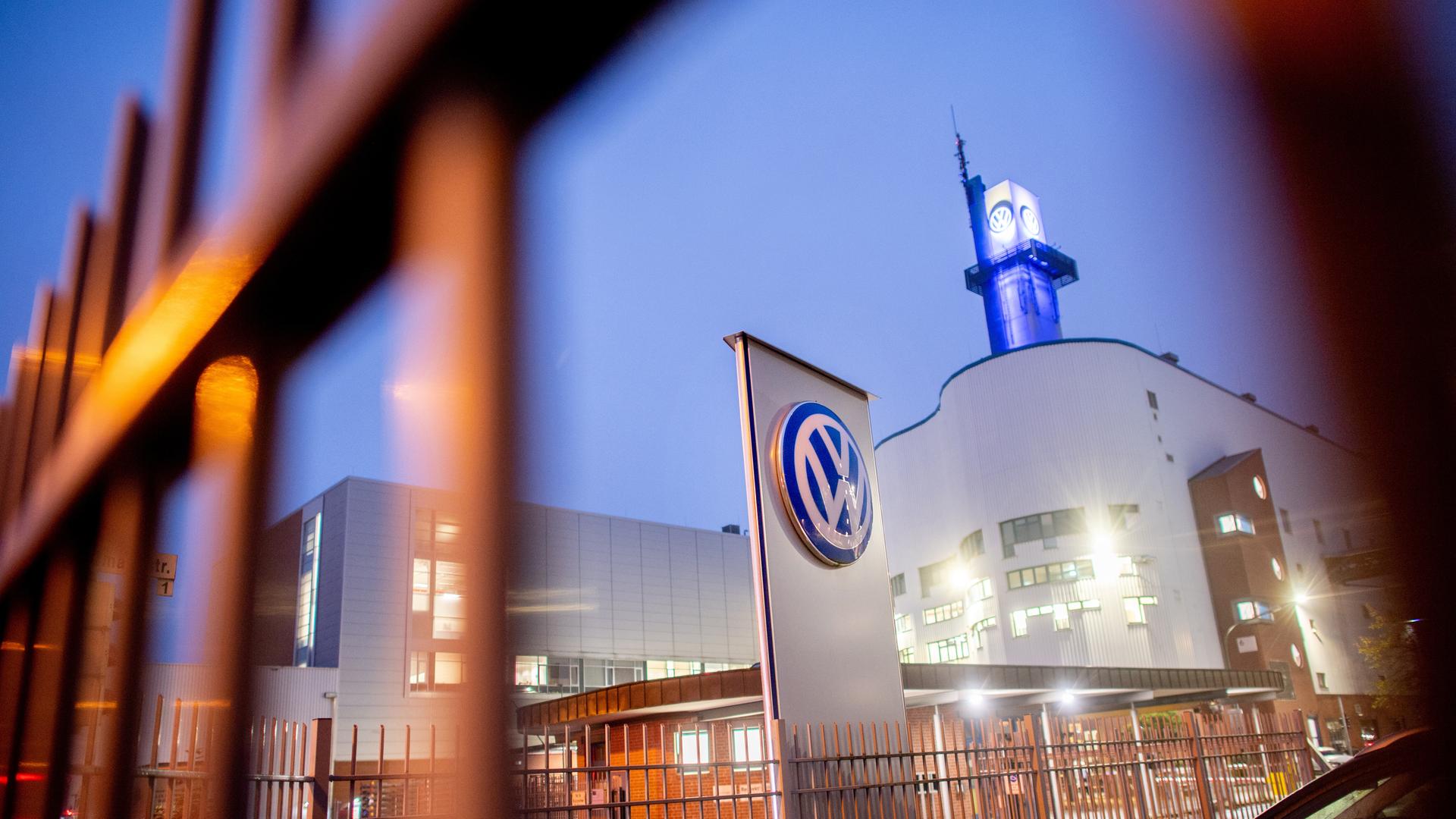 Niedersachsen prüft Einstieg am Standort Osnabrück