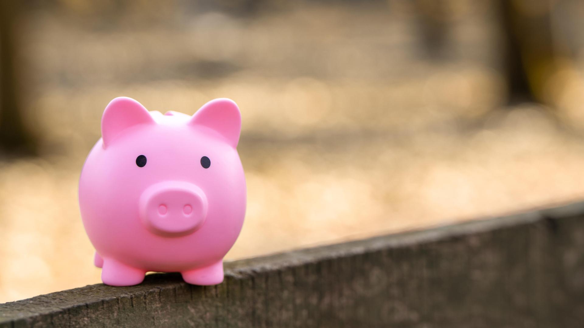 Pink Tax: Verbraucherzentrale Hamburg kritisiert Preisunterschiede