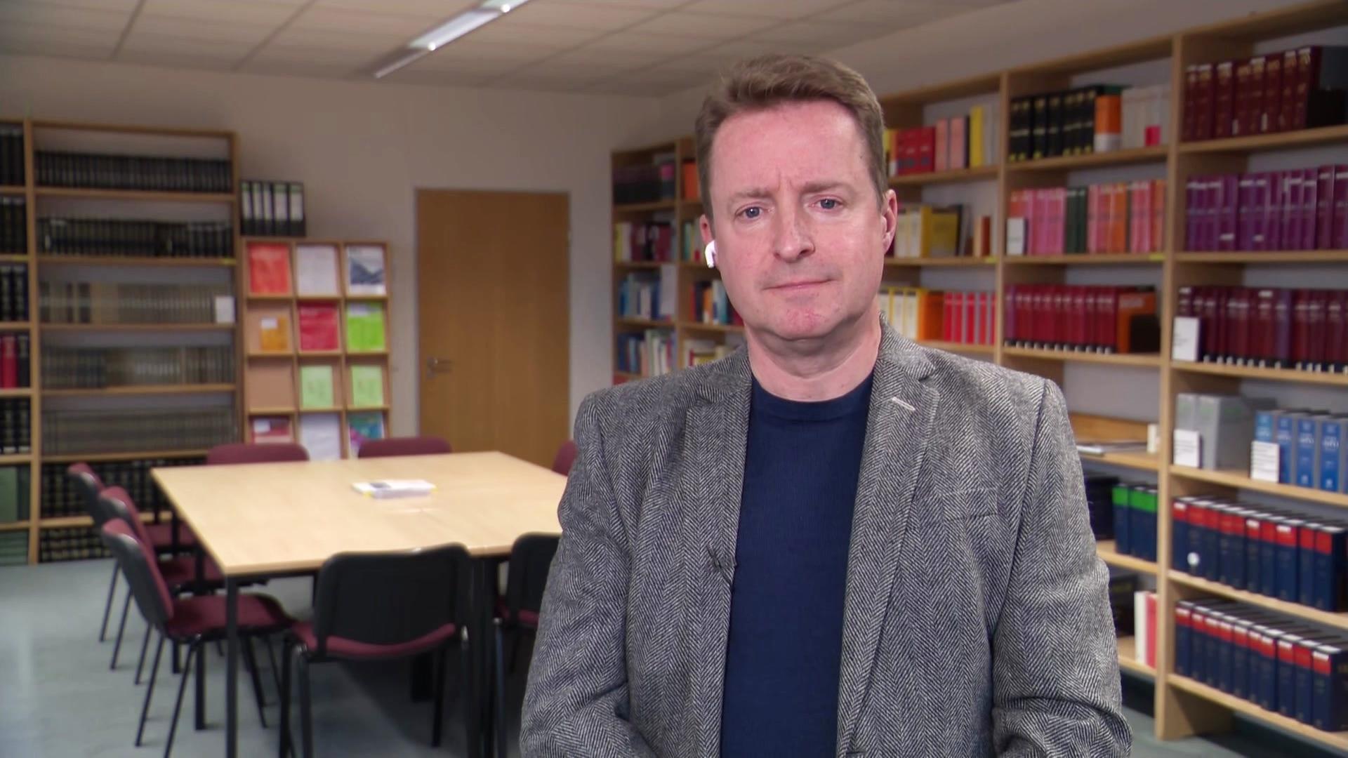 Fall Fabian aus Güstrow: Erneute Spurensuche ergebnislos