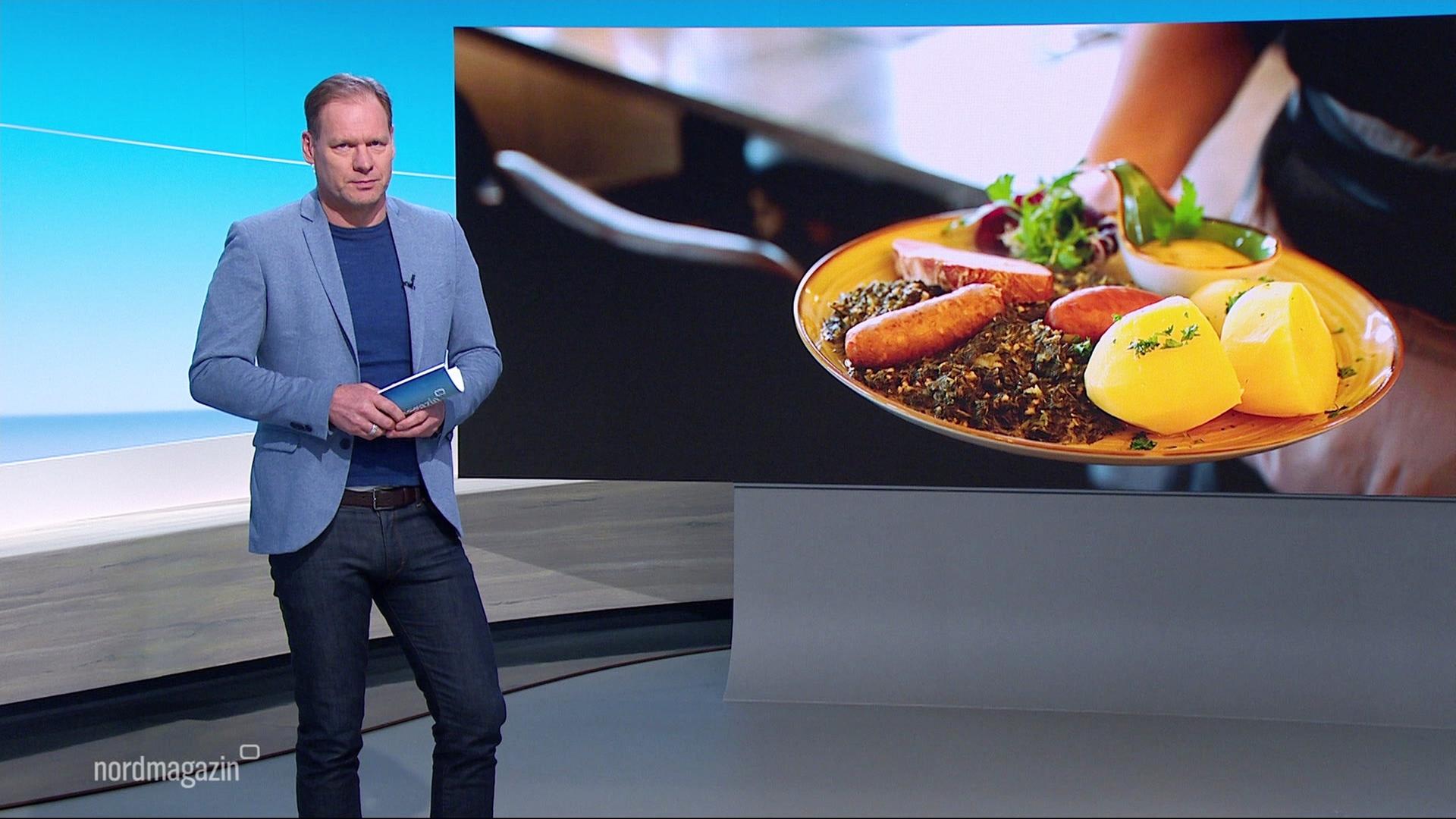 Nordmagazin | 04.01.2026