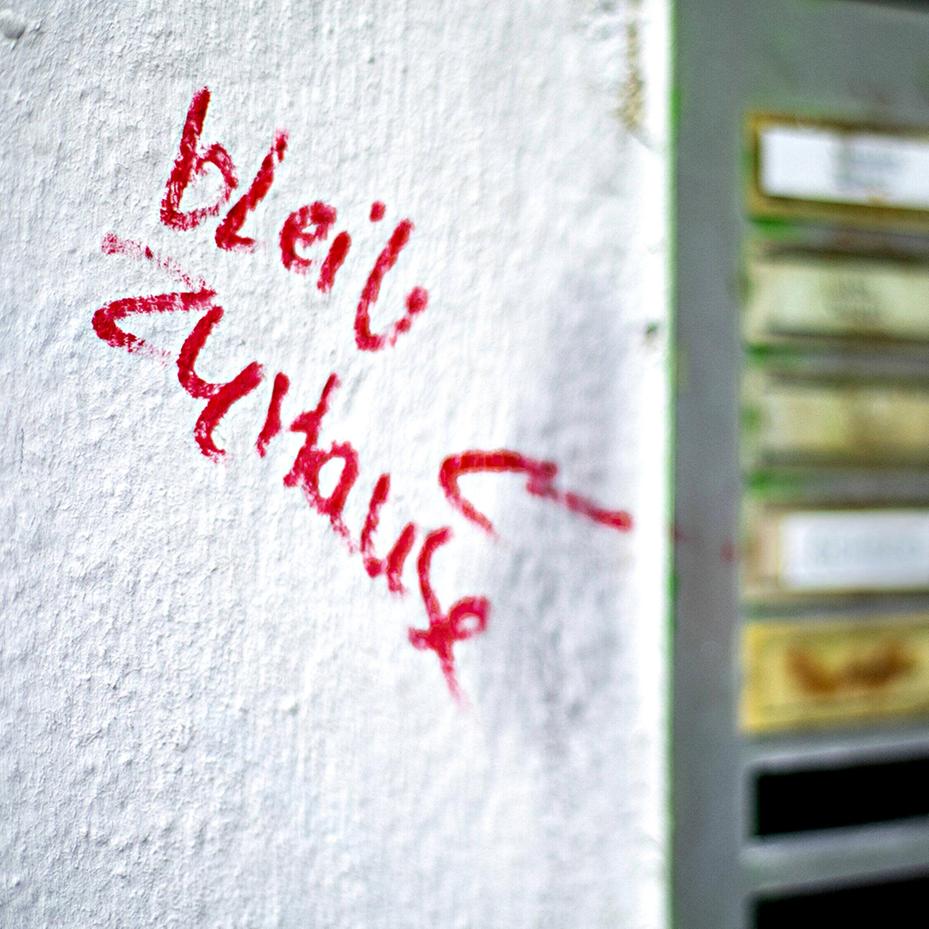 Synapsen – ein Wissenschaftspodcast