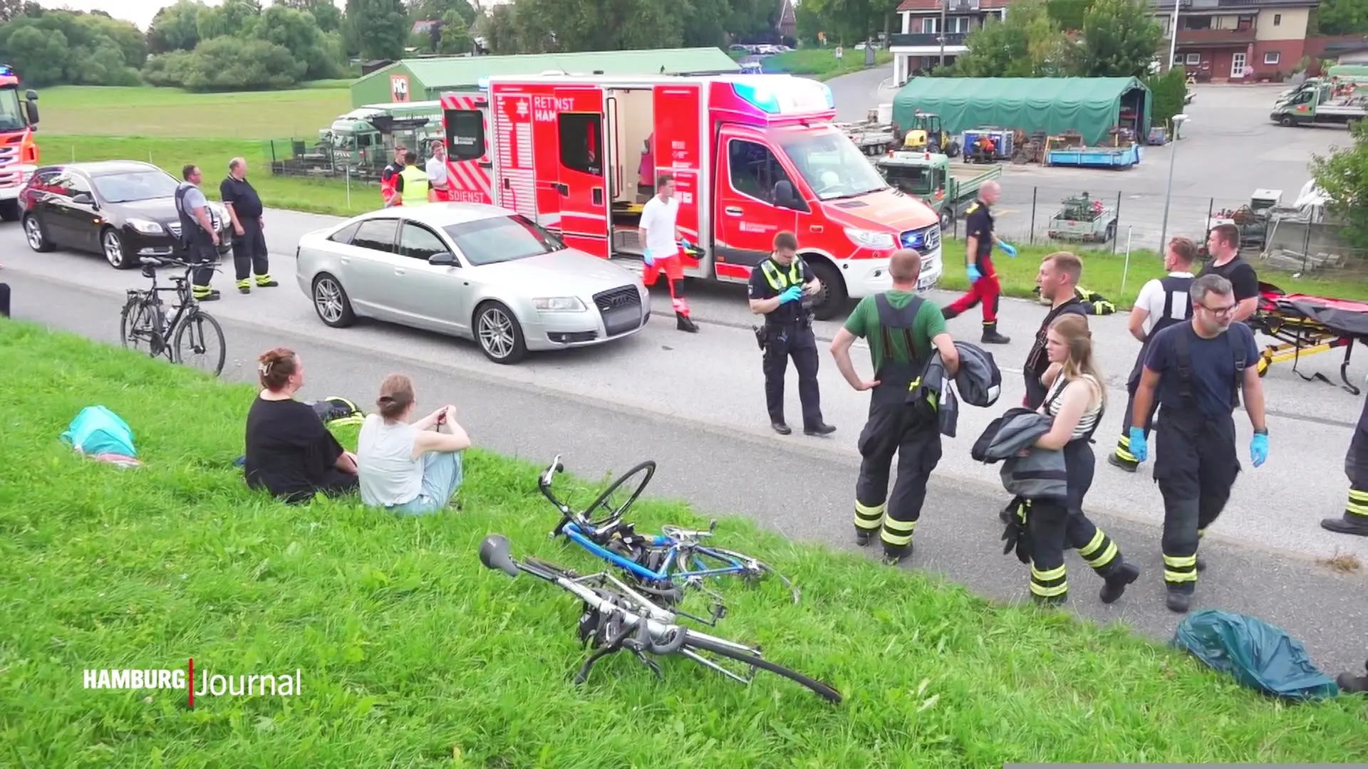 rennrad rcklicht blinkend ohne stvzo Fahrrad Rcklicht  Mit Bremslicht & Akku