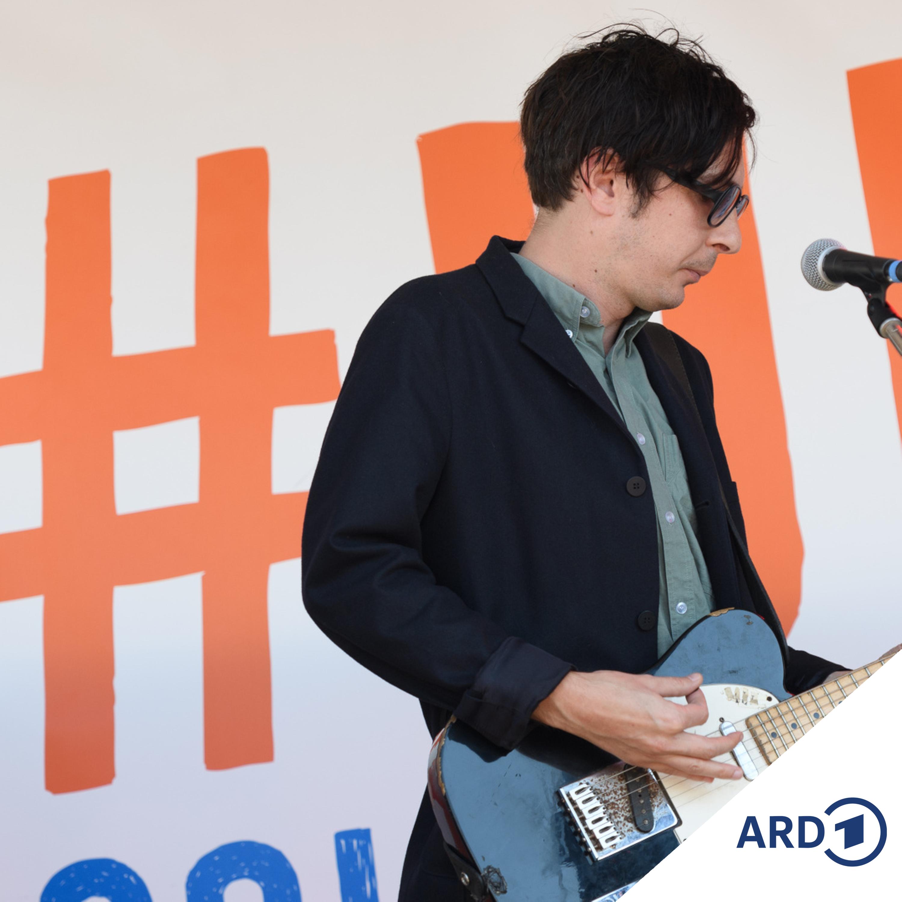 "Fiesta Antifa" - Der Kampf der Musiker*innen gegen rechts