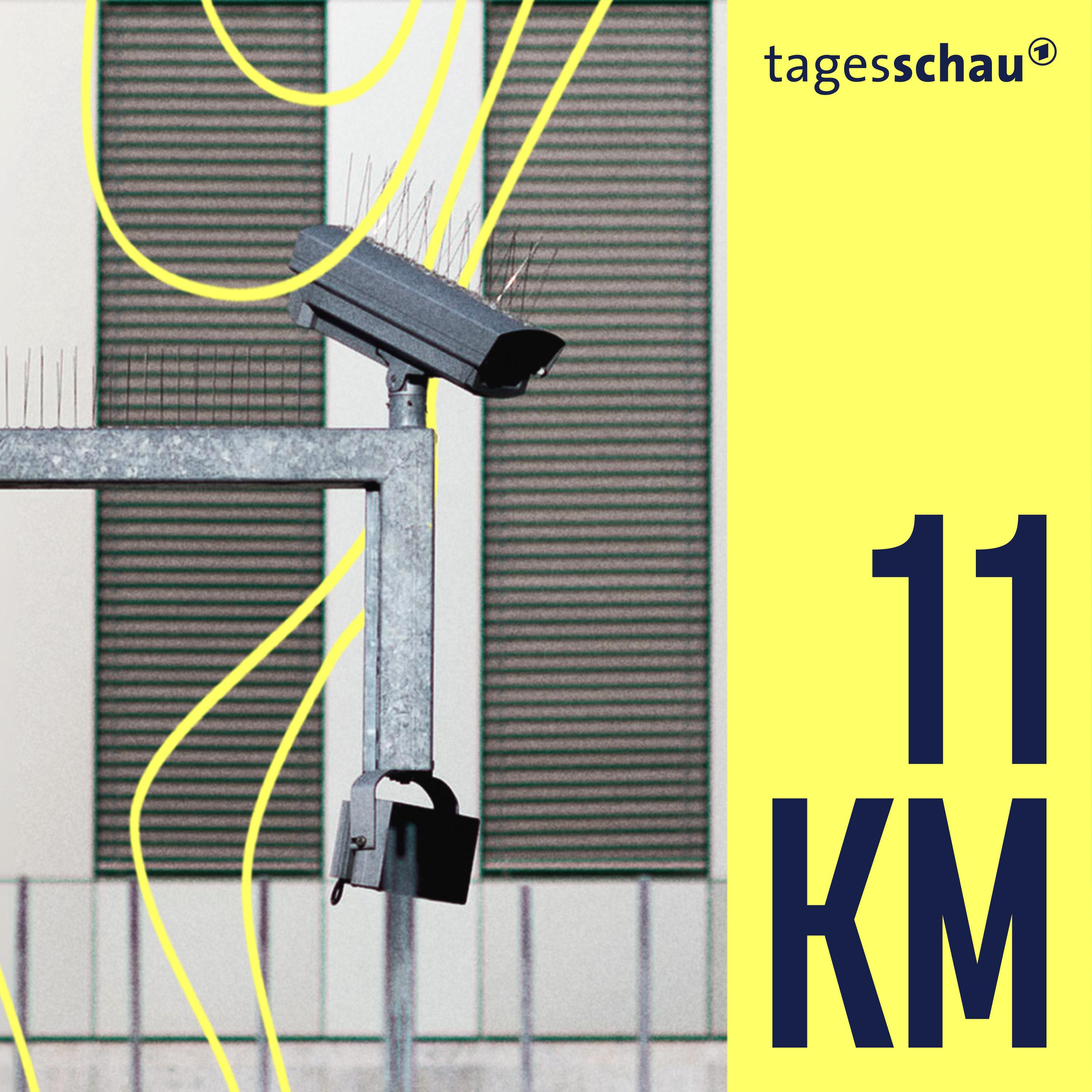 BND-Reform: Ein bisschen mehr James Bond?