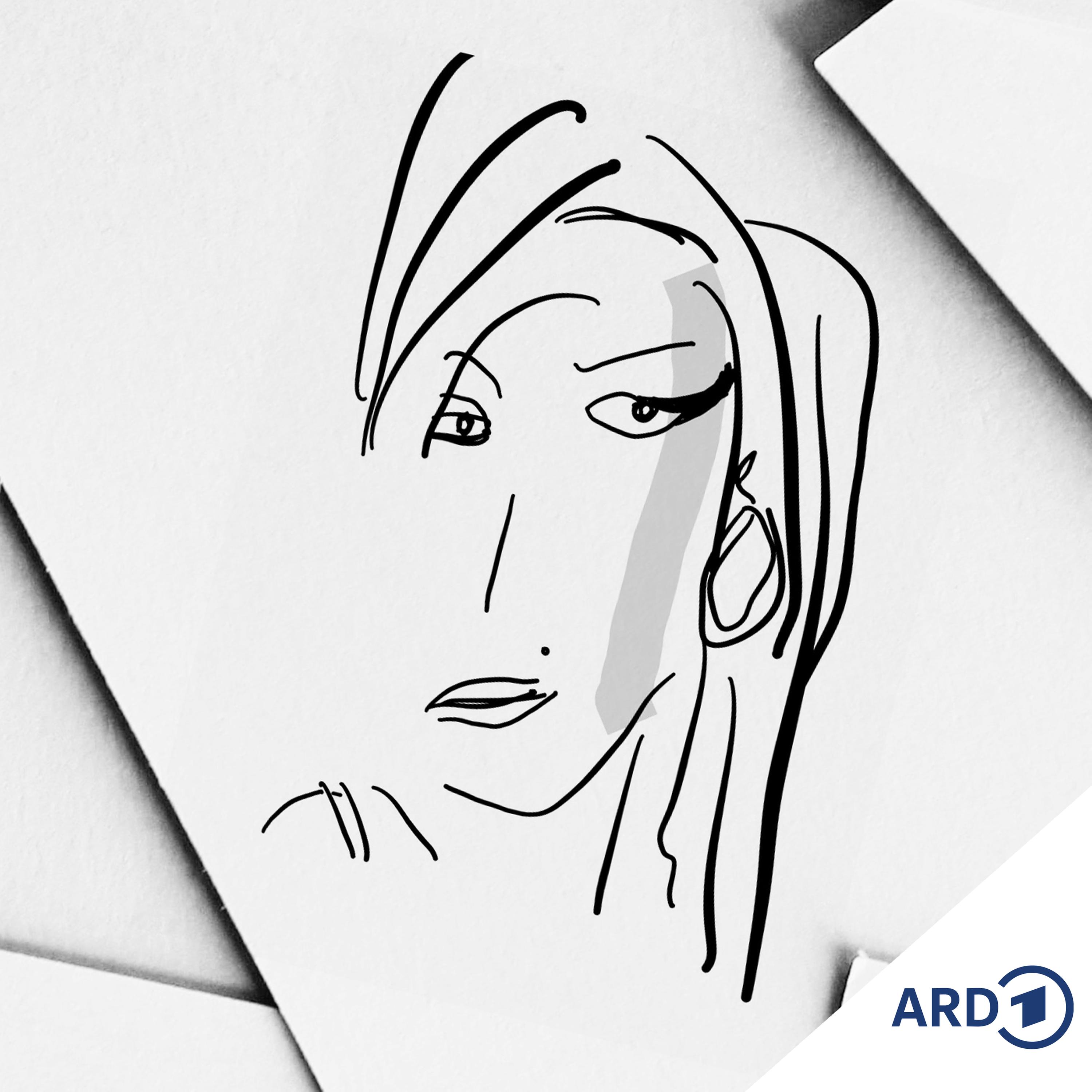 Urban Pop - Musiktalk mit Peter Urban