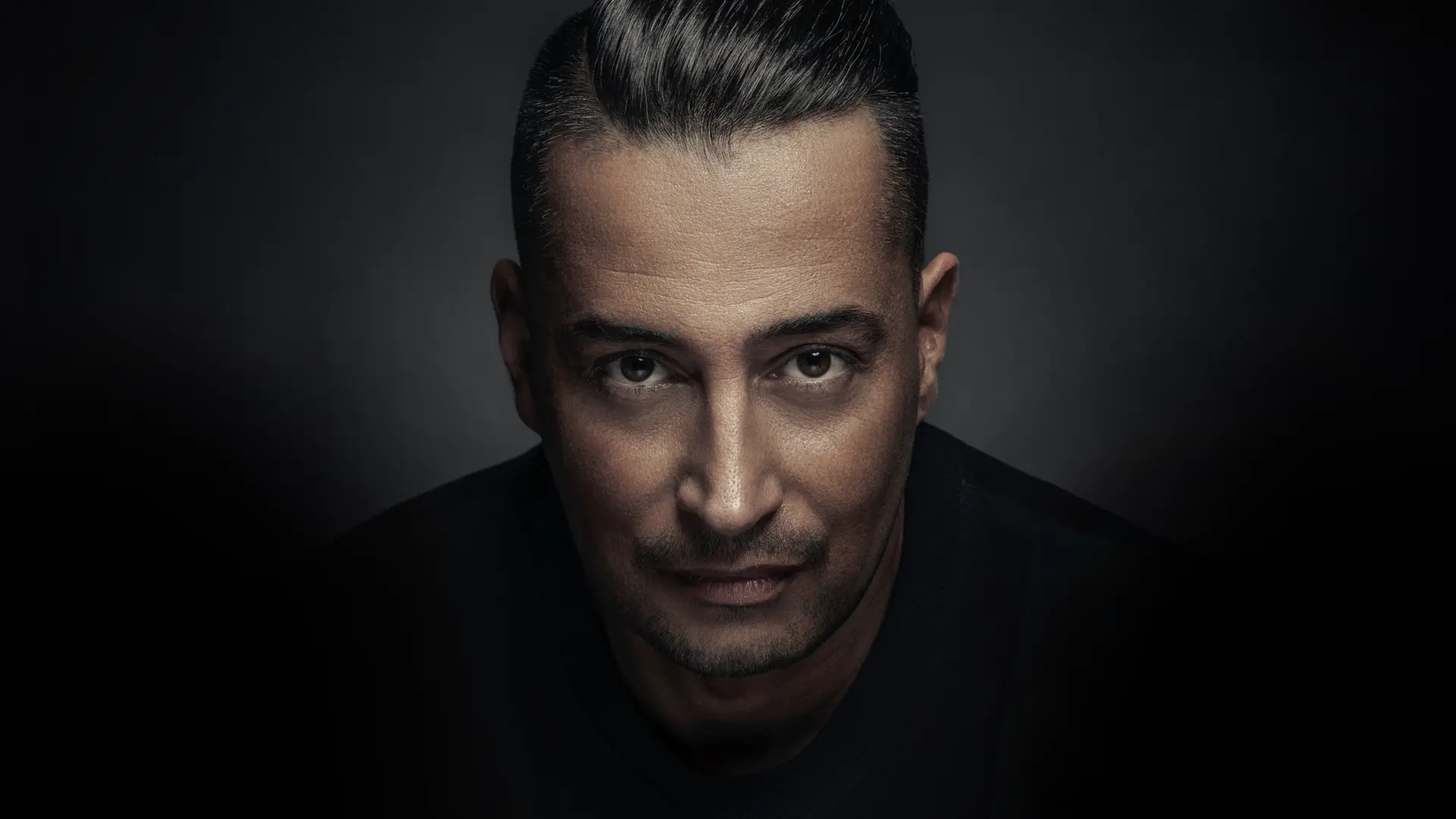 Zauberkünstler Farid | ndr.de