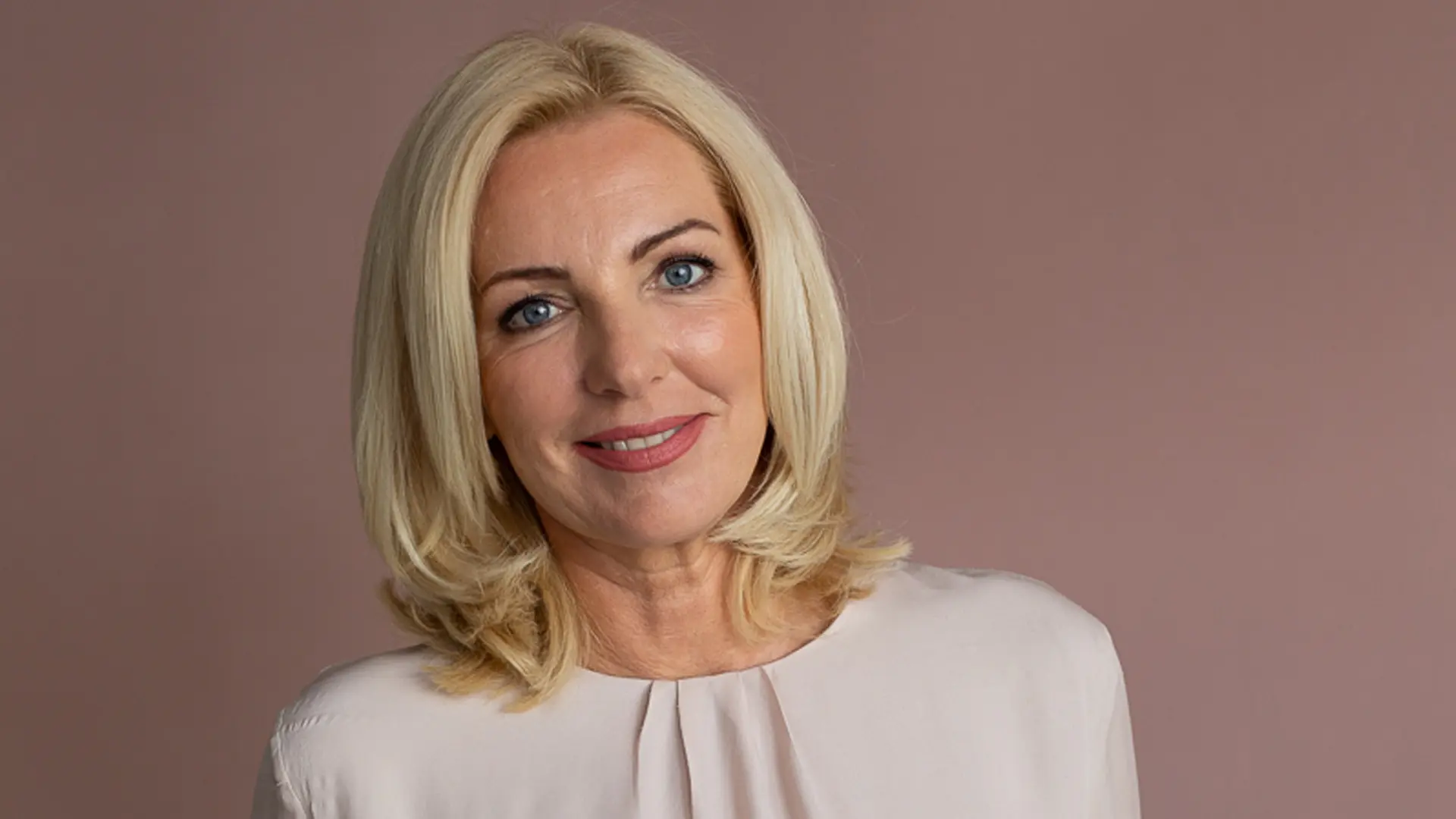 Gender Sleep Gap: Warum Frauen schlechter schlafen und was wirklich hilft